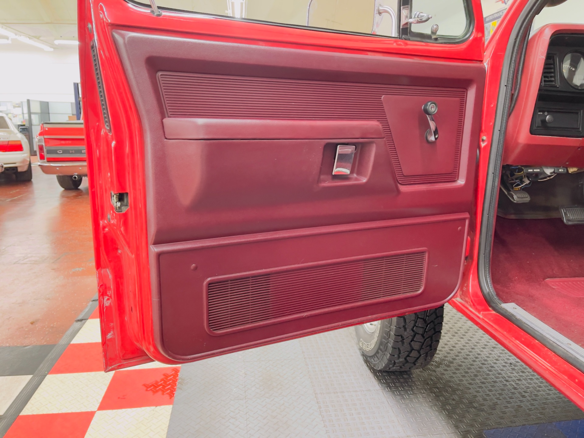 Used 1992 Dodge RAM 250 - SEE VIDEO - | St. Petersburg, FL