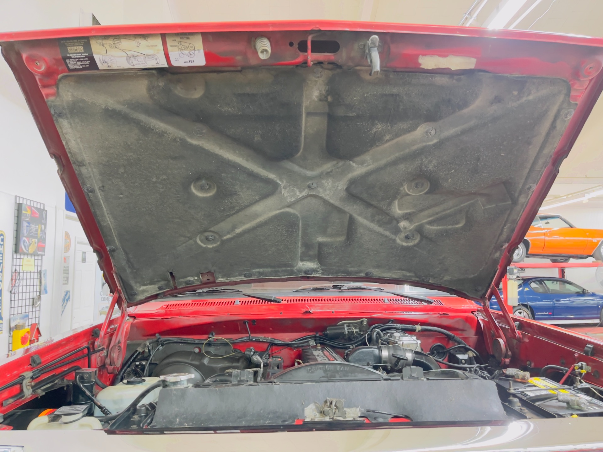 Used 1992 Dodge RAM 250 - SEE VIDEO - | St. Petersburg, FL