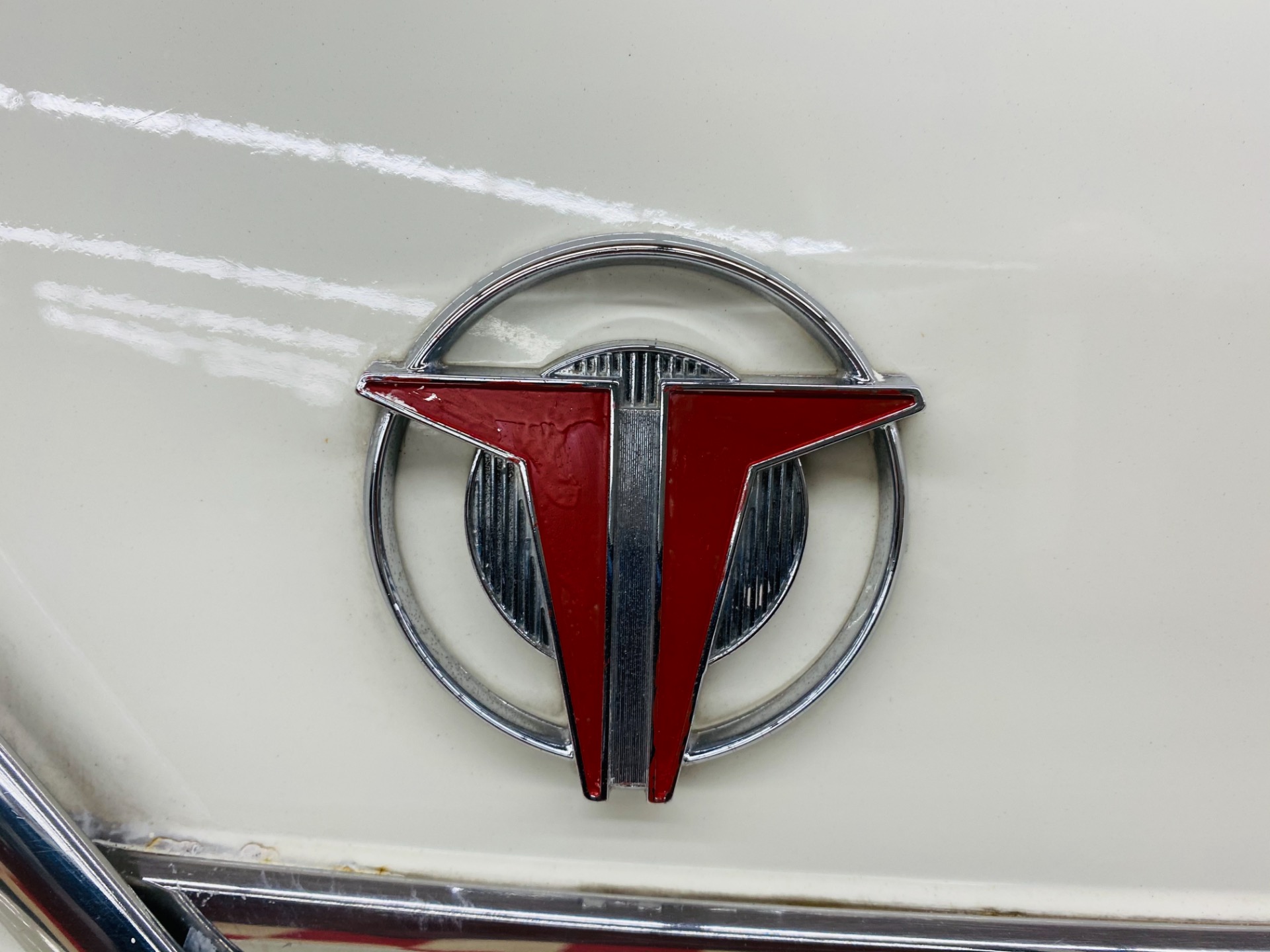 Used 1963 Oldsmobile Cutlass F-85 Fully Restored - SEE VIDEO - | Mundelein, IL