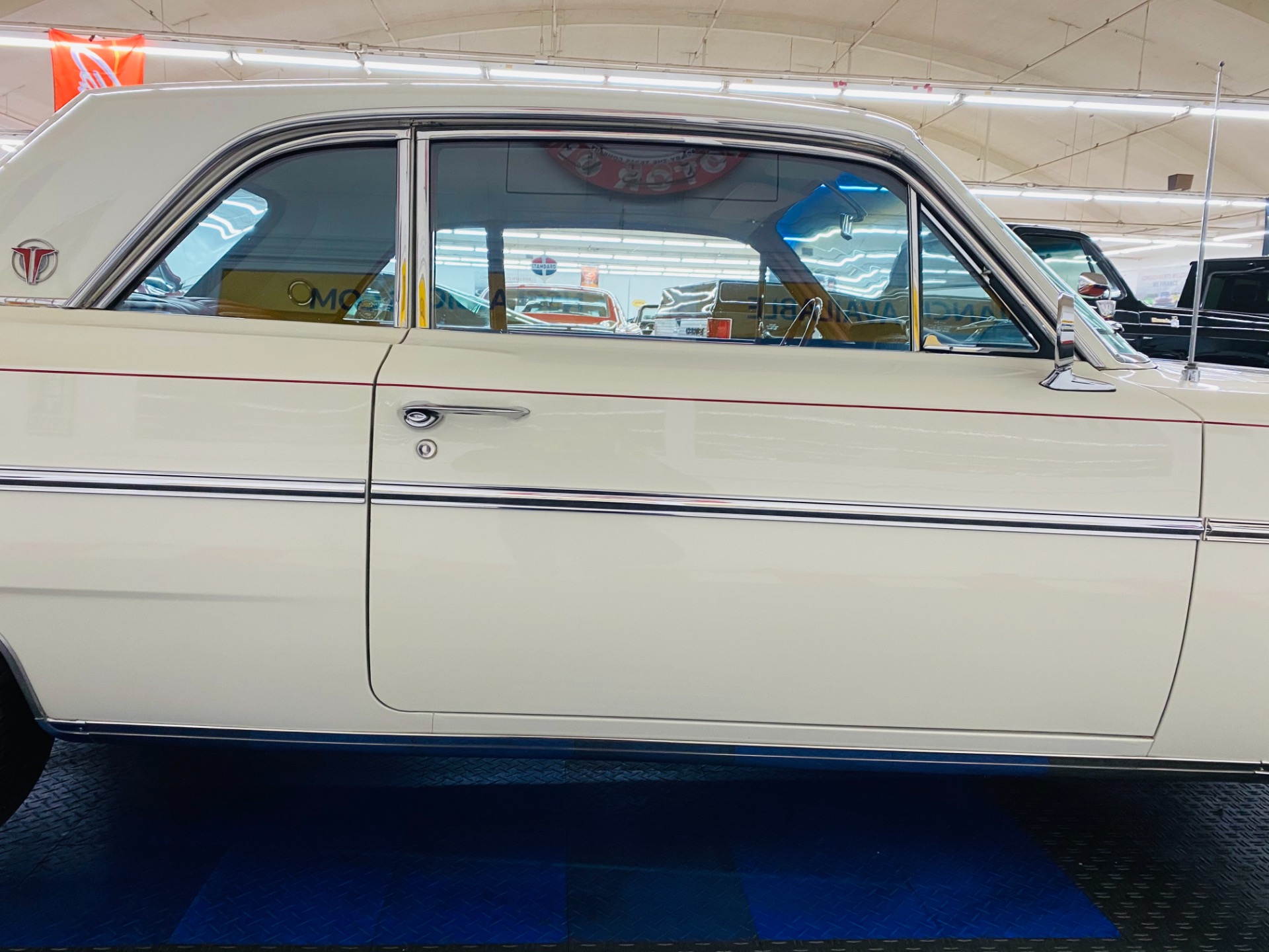 Used 1963 Oldsmobile Cutlass F-85 Fully Restored - SEE VIDEO - | Mundelein, IL