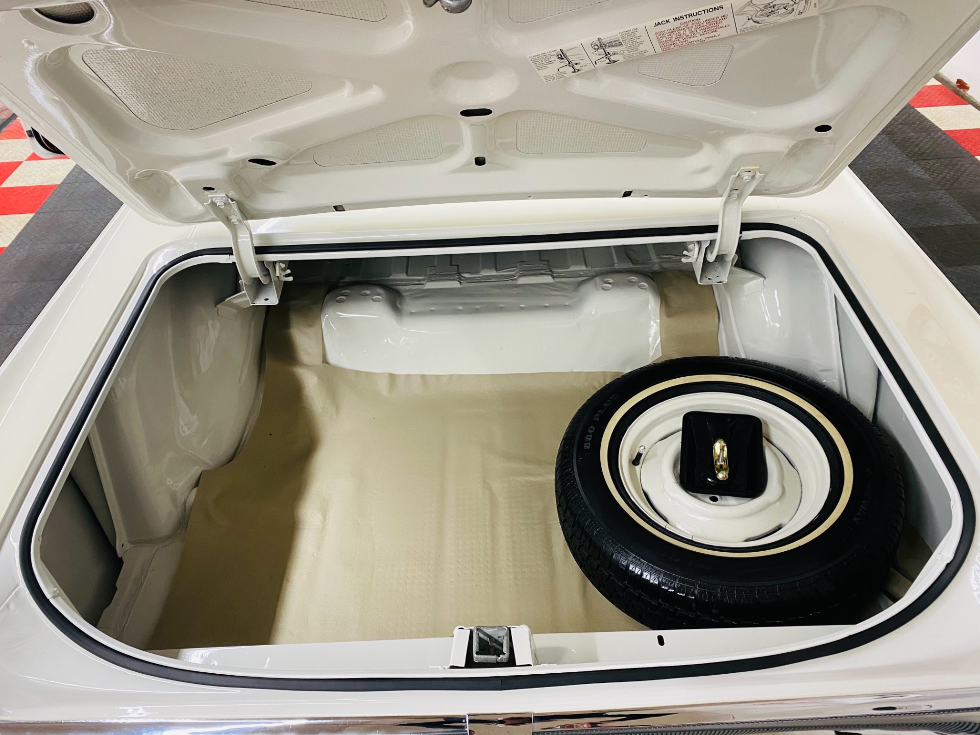 Used 1963 Oldsmobile Cutlass F-85 Fully Restored - SEE VIDEO - | Mundelein, IL