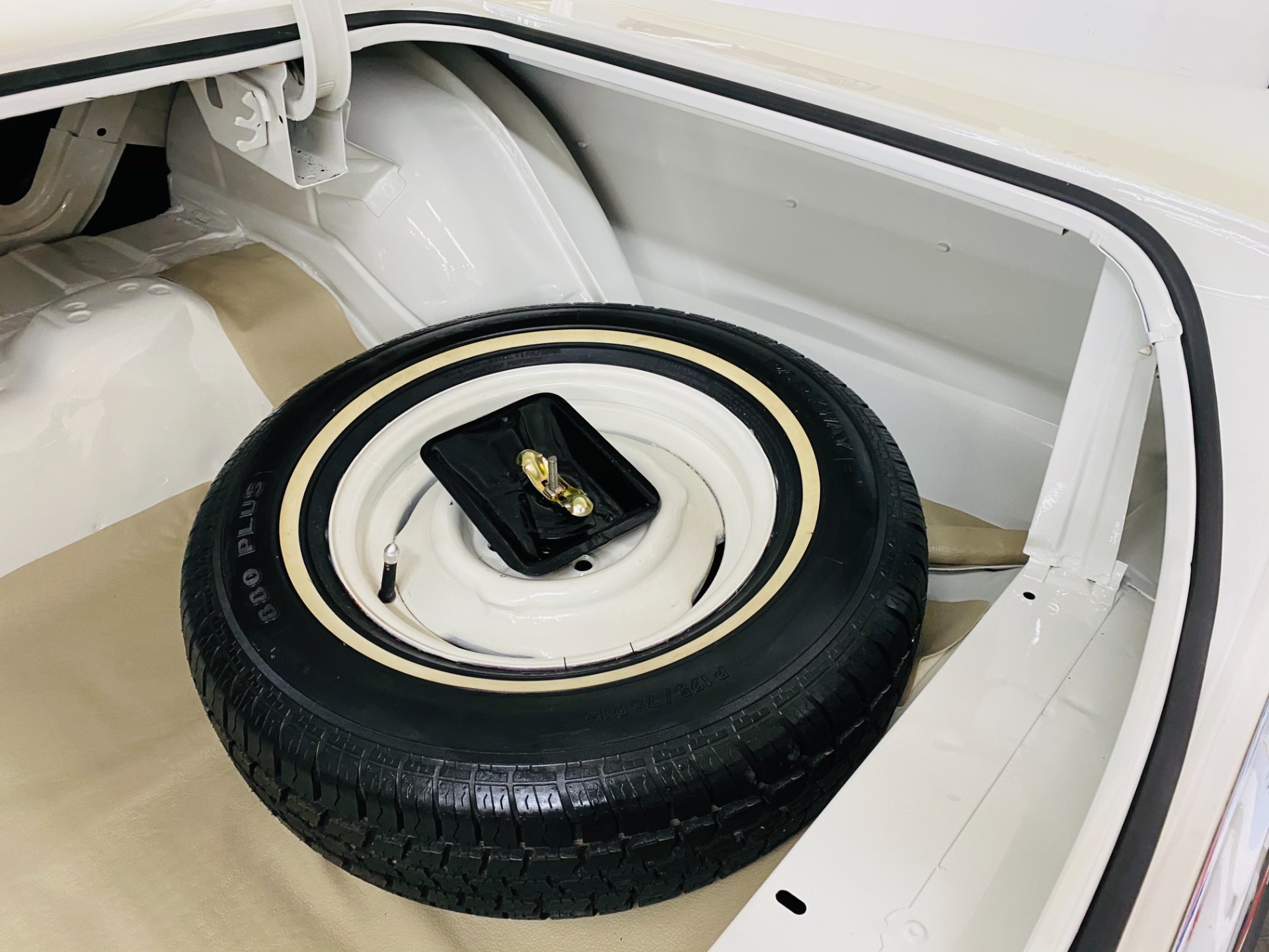 Used 1963 Oldsmobile Cutlass F-85 Fully Restored - SEE VIDEO - | Mundelein, IL