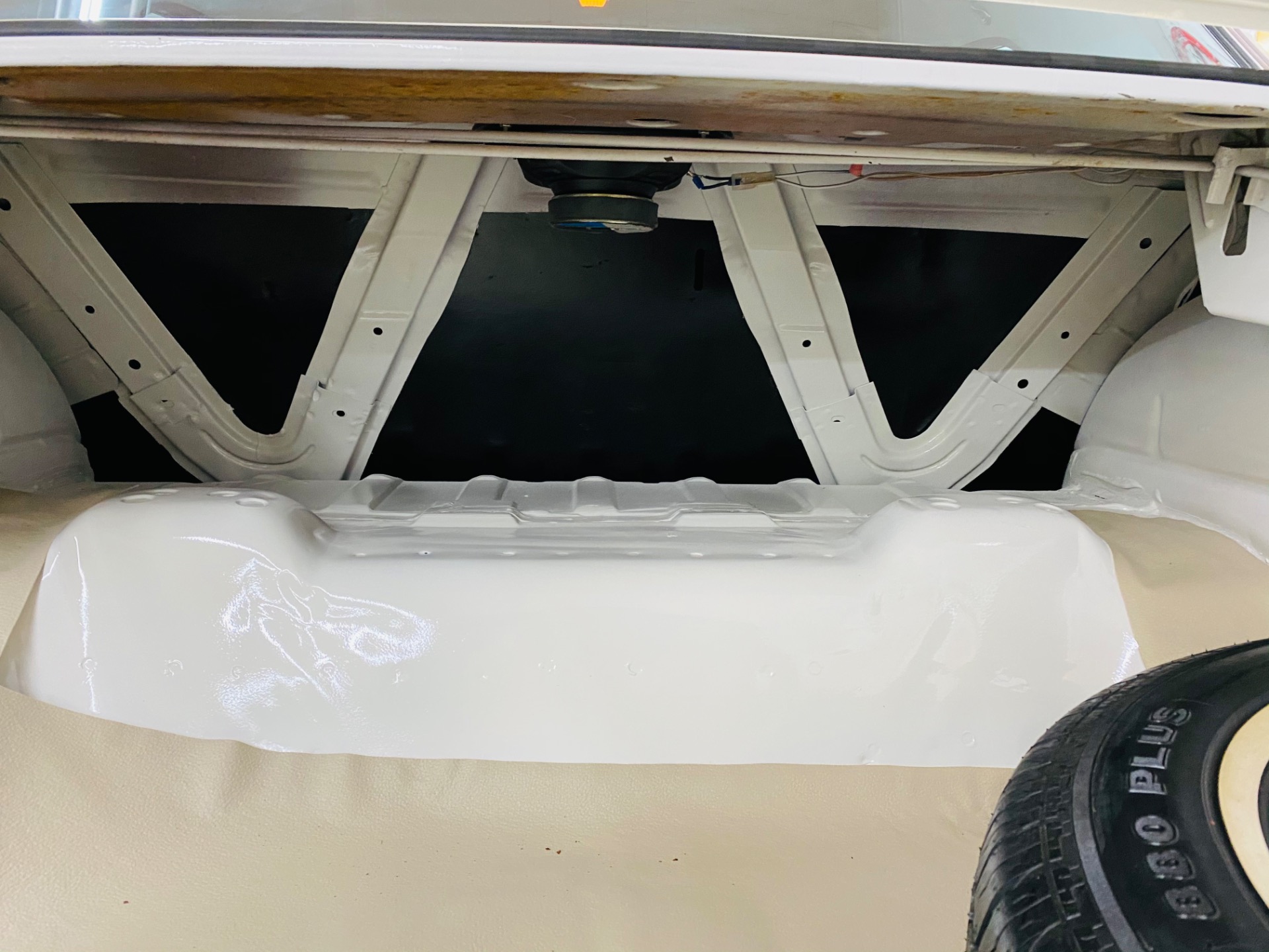 Used 1963 Oldsmobile Cutlass F-85 Fully Restored - SEE VIDEO - | Mundelein, IL