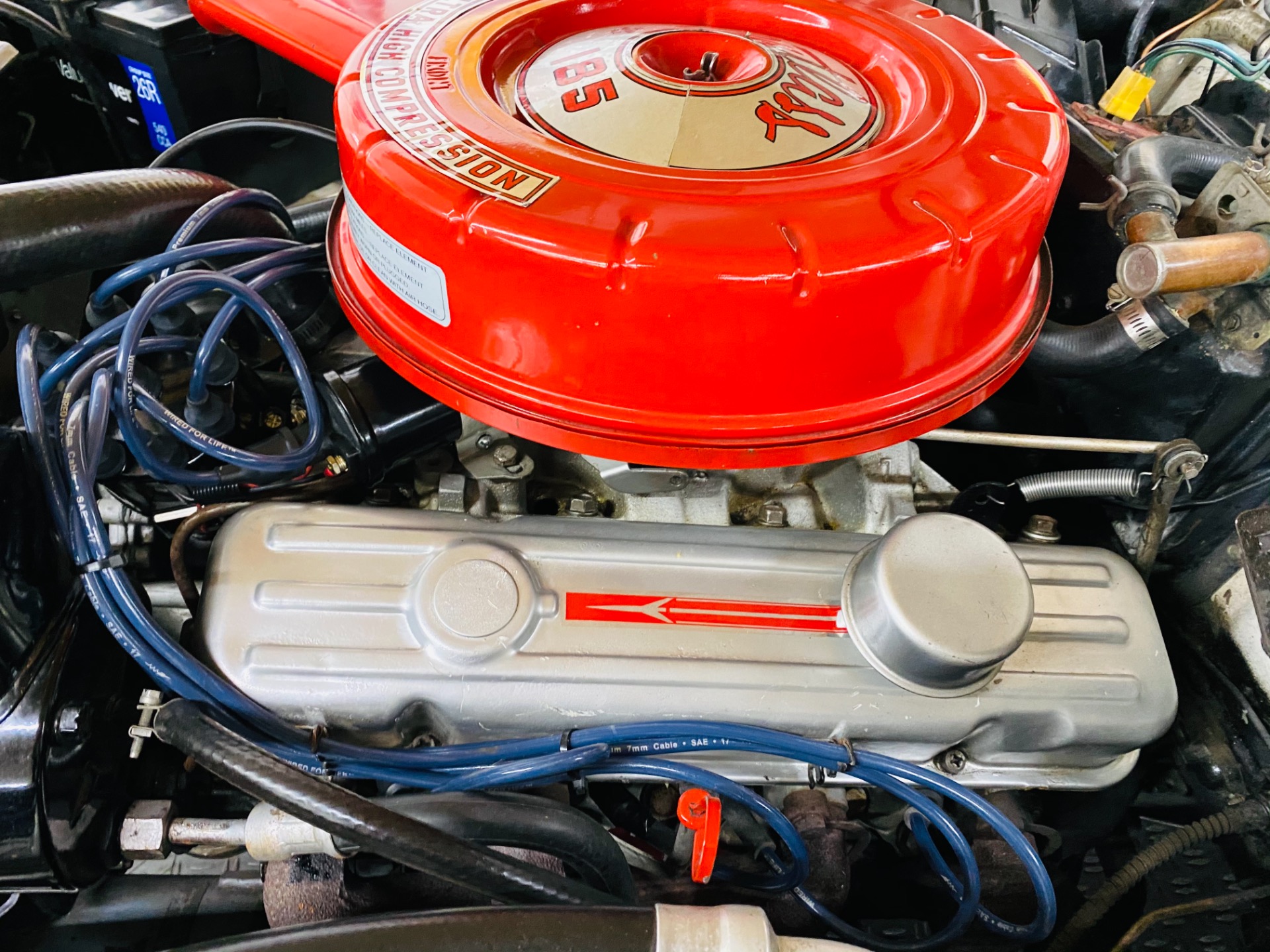 Used 1963 Oldsmobile Cutlass F-85 Fully Restored - SEE VIDEO - | Mundelein, IL