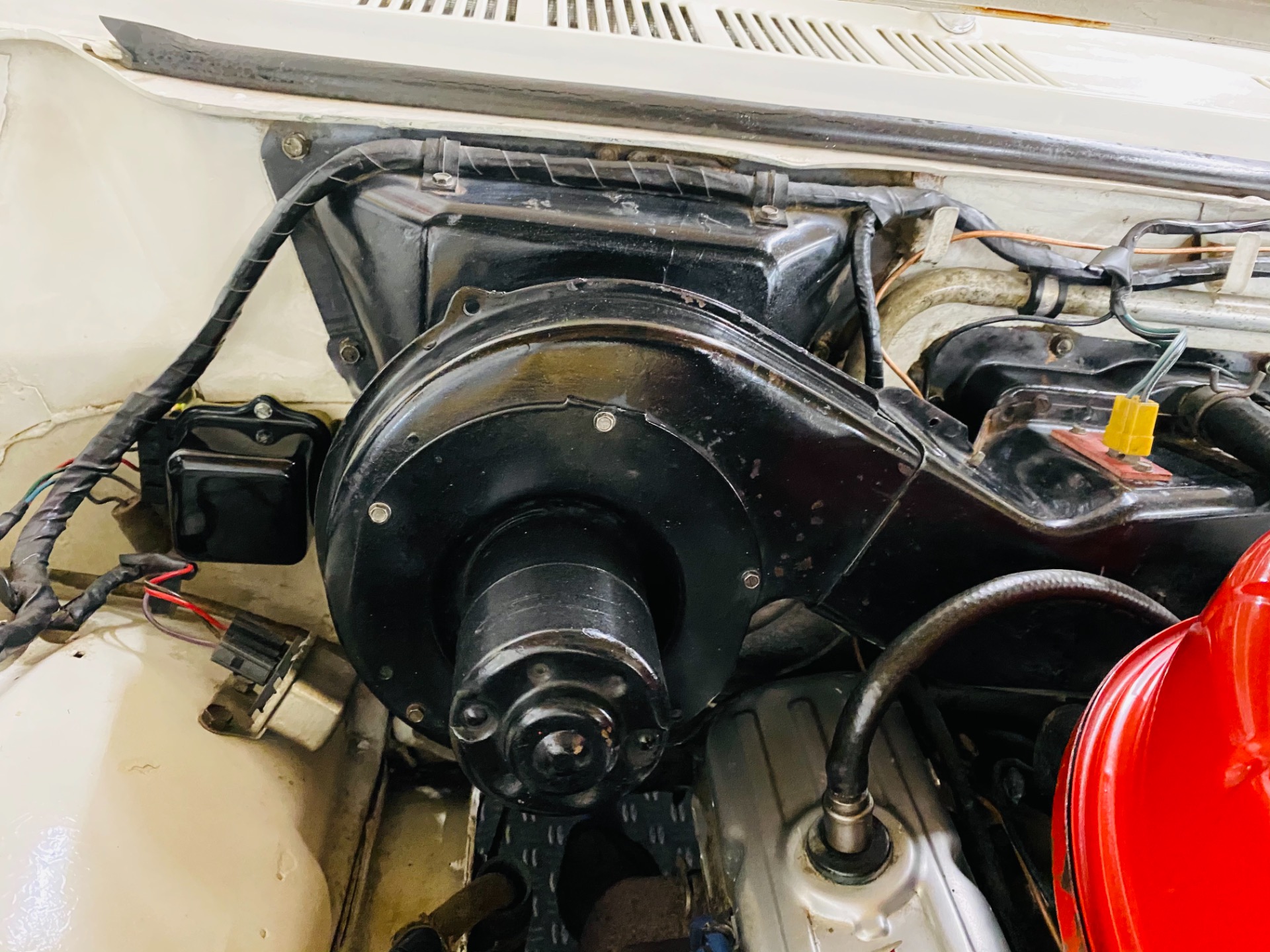Used 1963 Oldsmobile Cutlass F-85 Fully Restored - SEE VIDEO - | Mundelein, IL