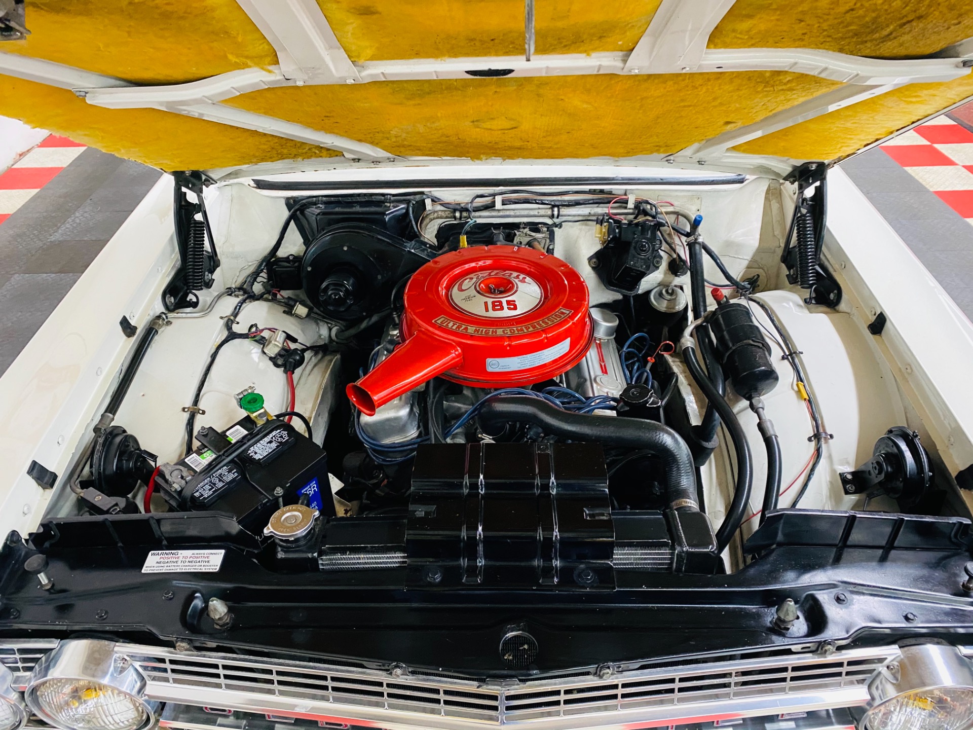 Used 1963 Oldsmobile Cutlass F-85 Fully Restored - SEE VIDEO - | Mundelein, IL