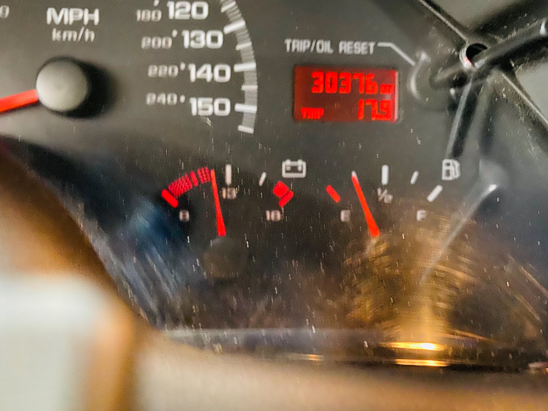 Used 2002 Chevrolet Camaro Z28 - SEE VIDEO - | Mundelein, IL