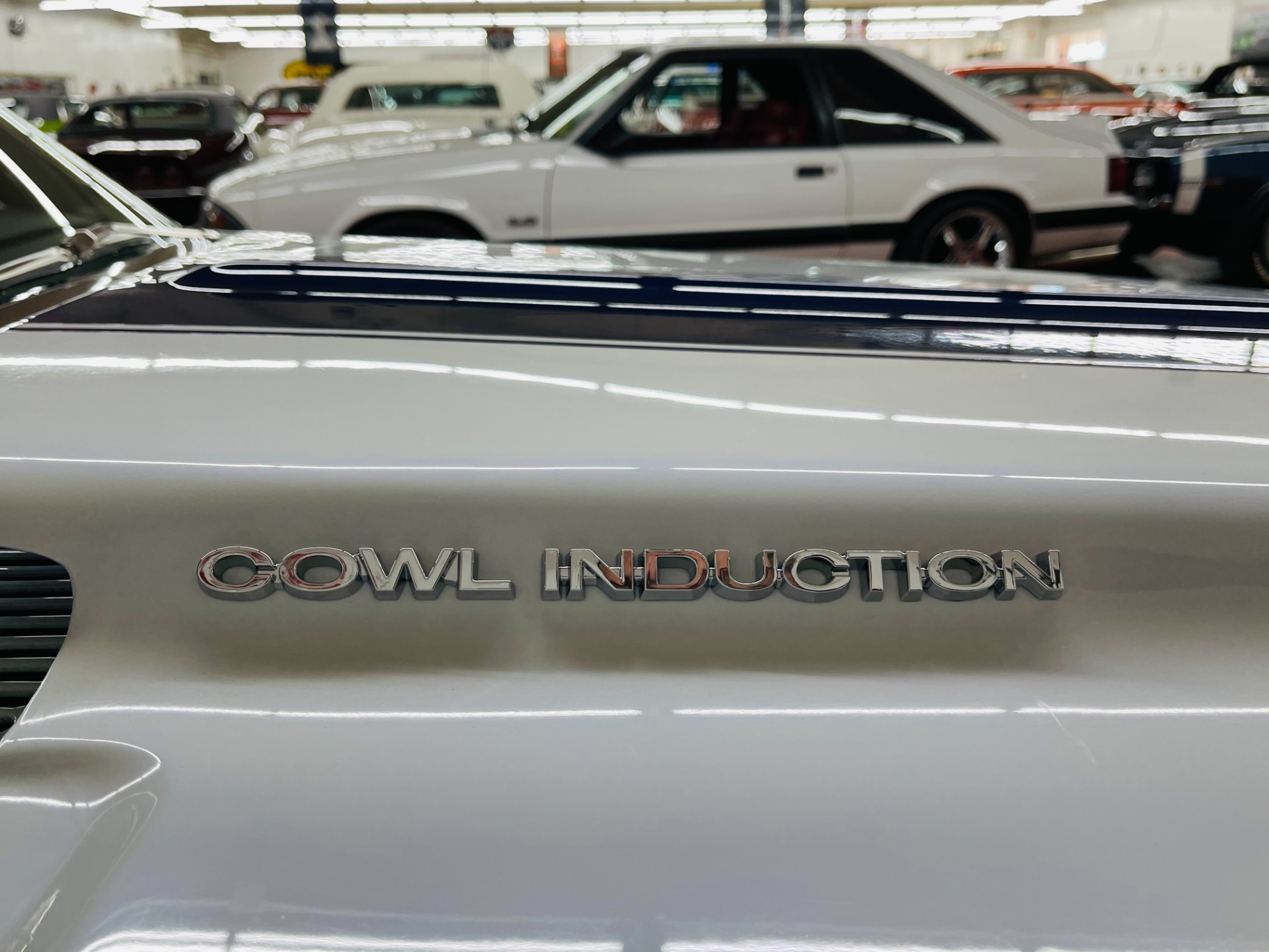 Used 1969 Chevrolet Camaro Big Block Pro Street - SEE VIDEO | St. Petersburg, FL