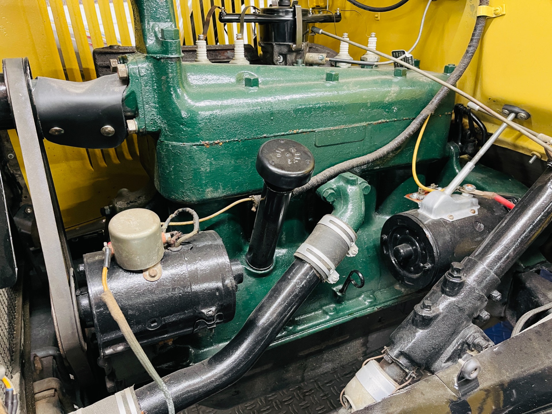 Used 1931 Ford Model A - ROADSTER - HIGH QUALITY RESTORATION - SEE VIDEO - | St. Petersburg, FL