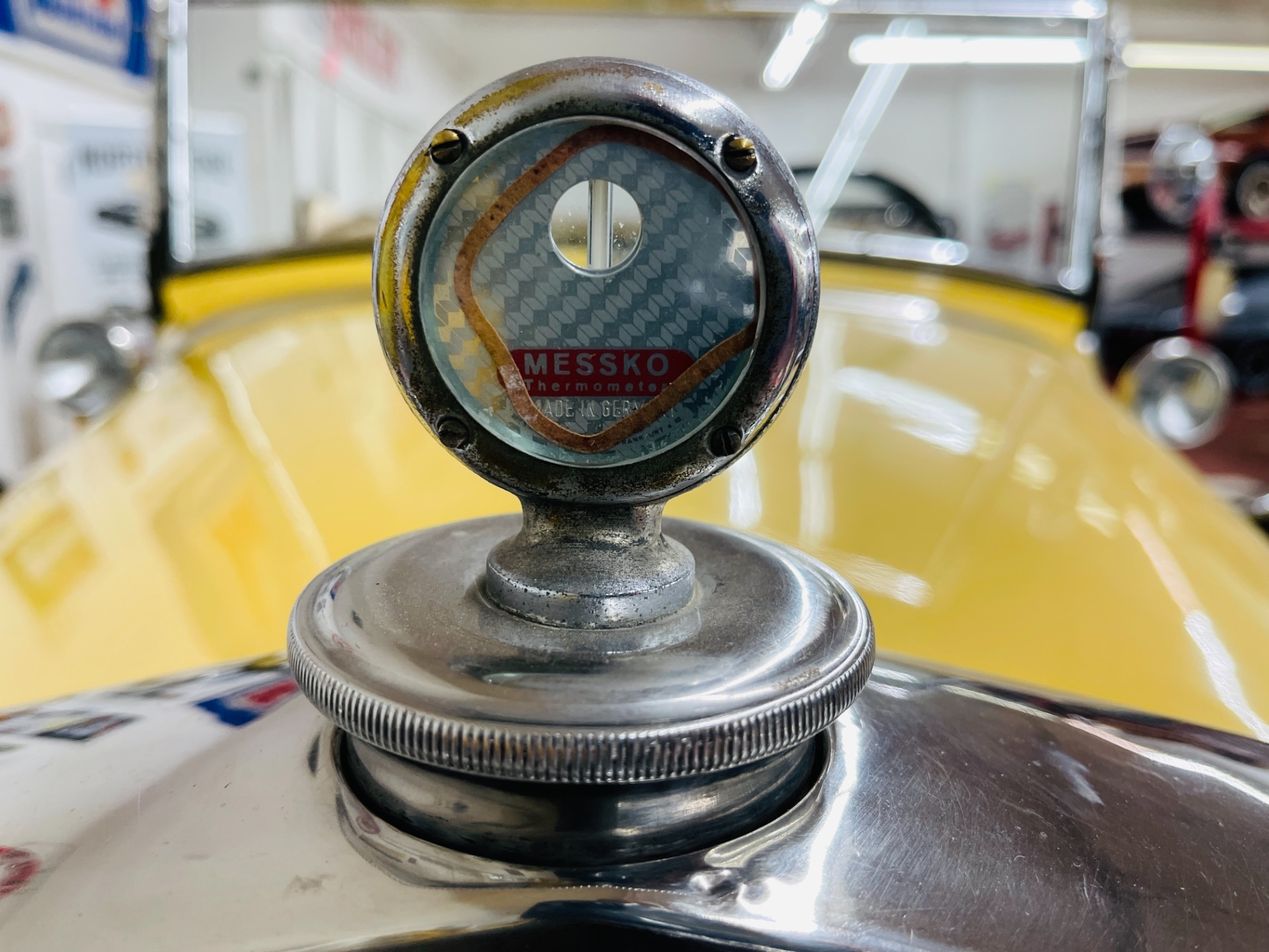 Used 1931 Ford Model A - ROADSTER - HIGH QUALITY RESTORATION - SEE VIDEO - | St. Petersburg, FL