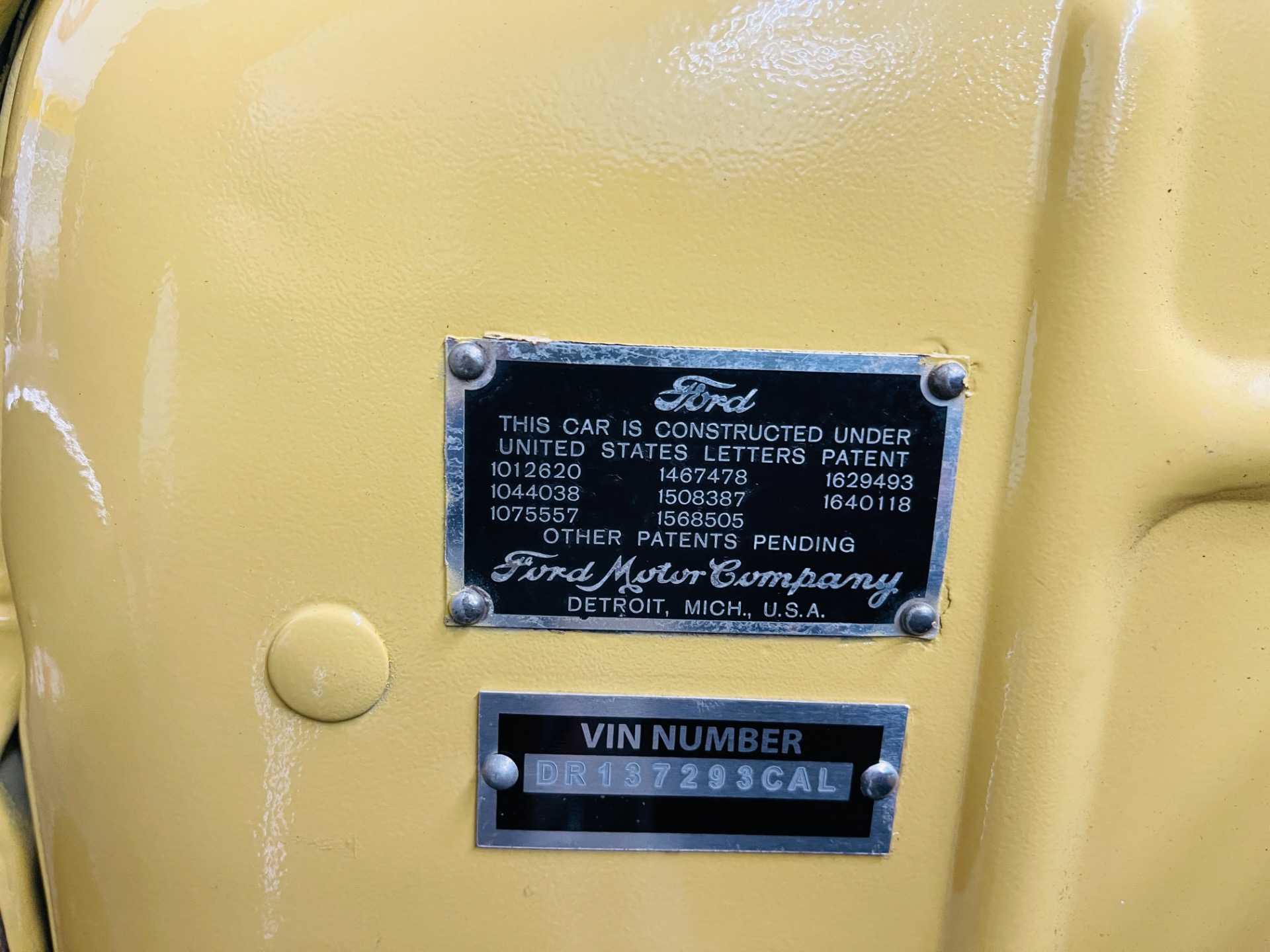 Used 1931 Ford Model A - ROADSTER - HIGH QUALITY RESTORATION - SEE VIDEO - | St. Petersburg, FL