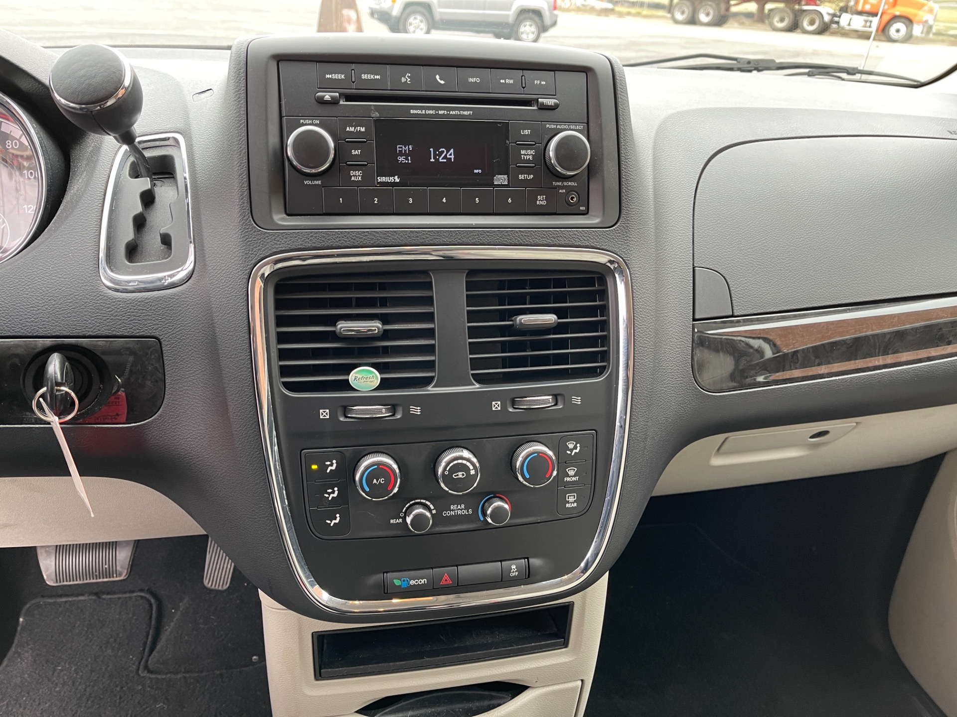 Used 2012 Dodge Grand Caravan SE - SEE VIDEO | St. Petersburg, FL