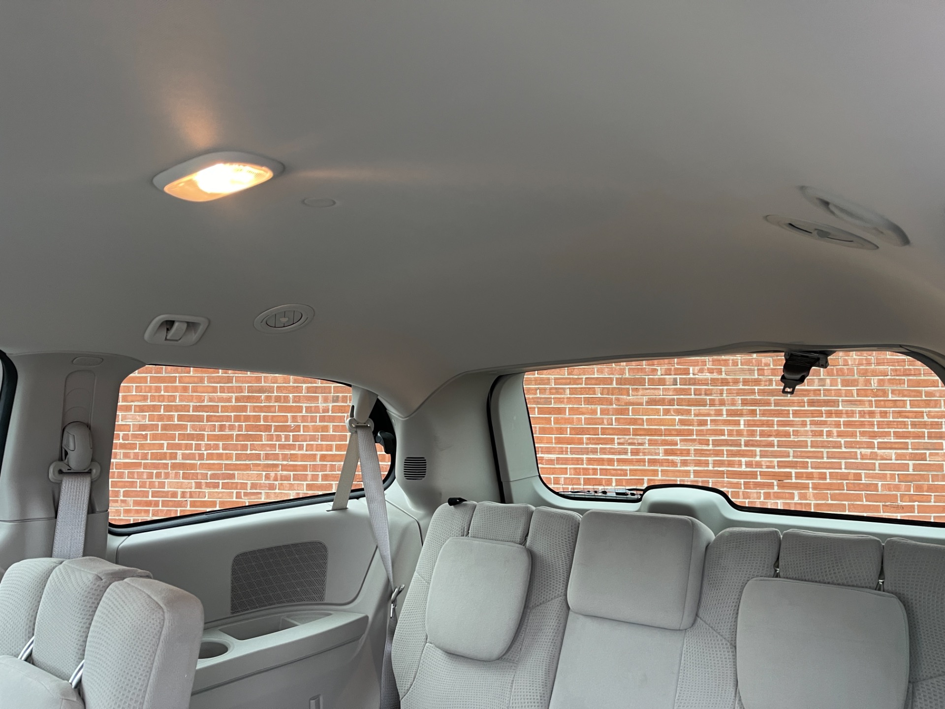 Used 2012 Dodge Grand Caravan SE - SEE VIDEO | St. Petersburg, FL
