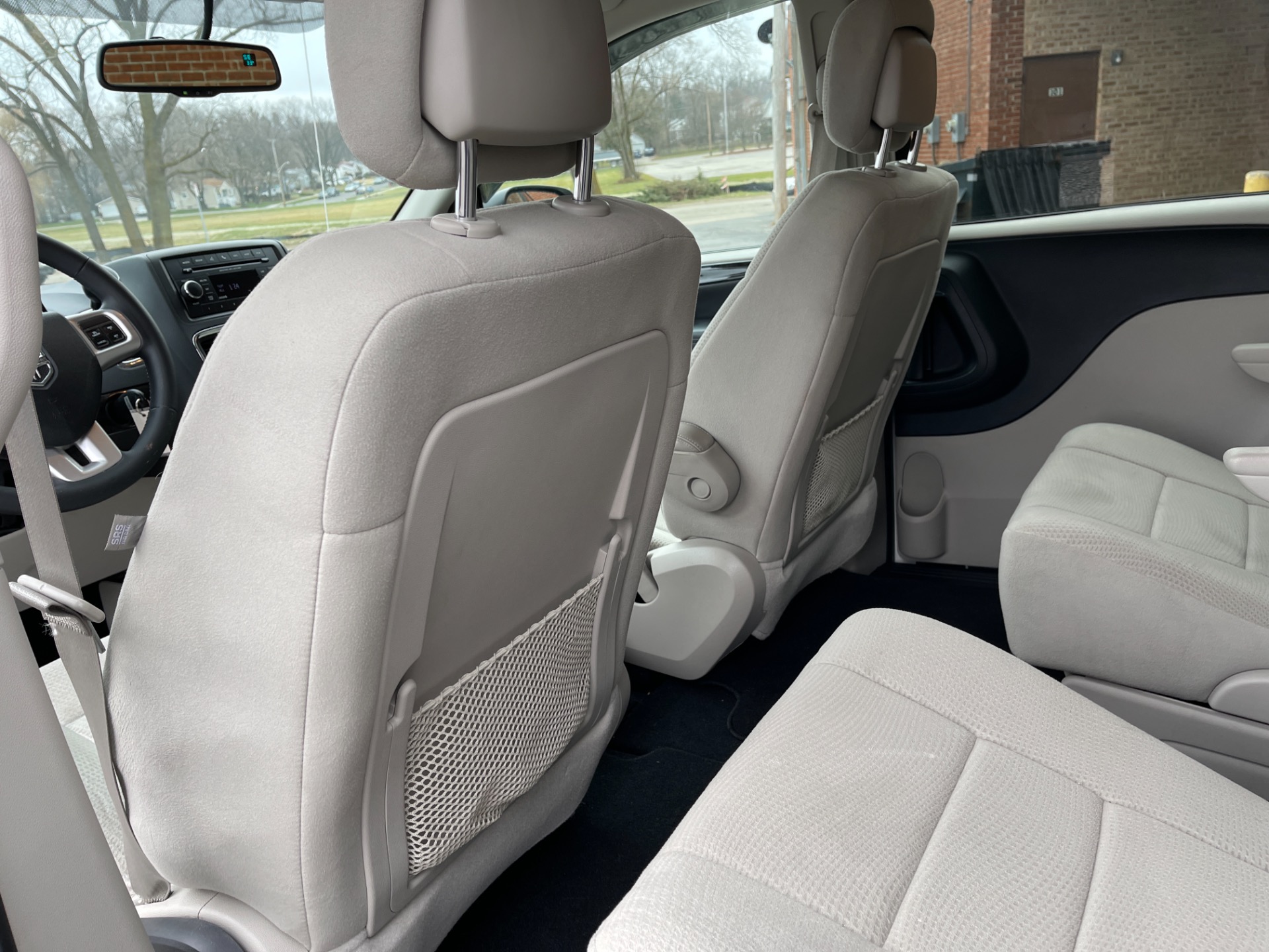 Used 2012 Dodge Grand Caravan SE - SEE VIDEO | St. Petersburg, FL