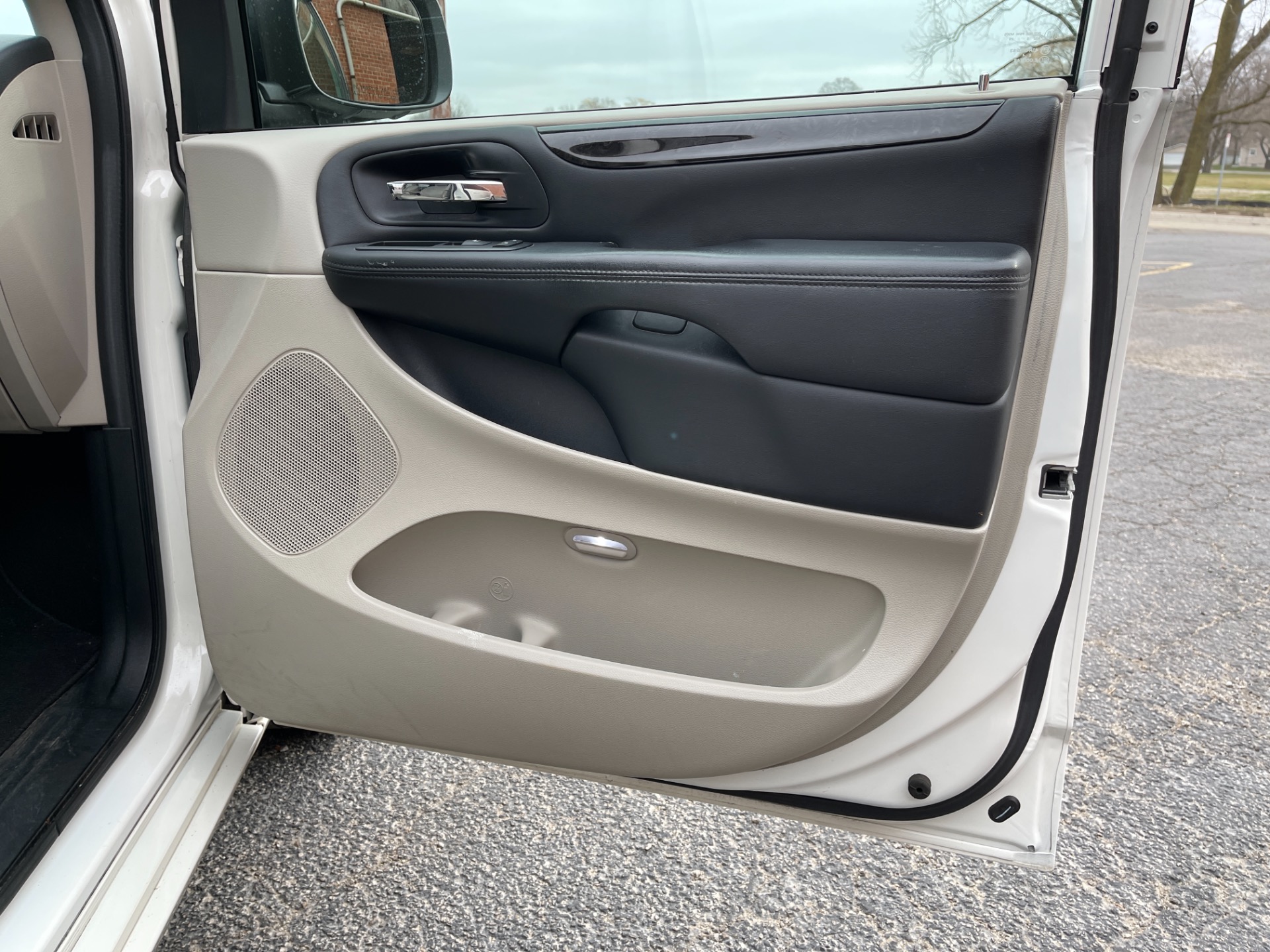 Used 2012 Dodge Grand Caravan SE - SEE VIDEO | St. Petersburg, FL