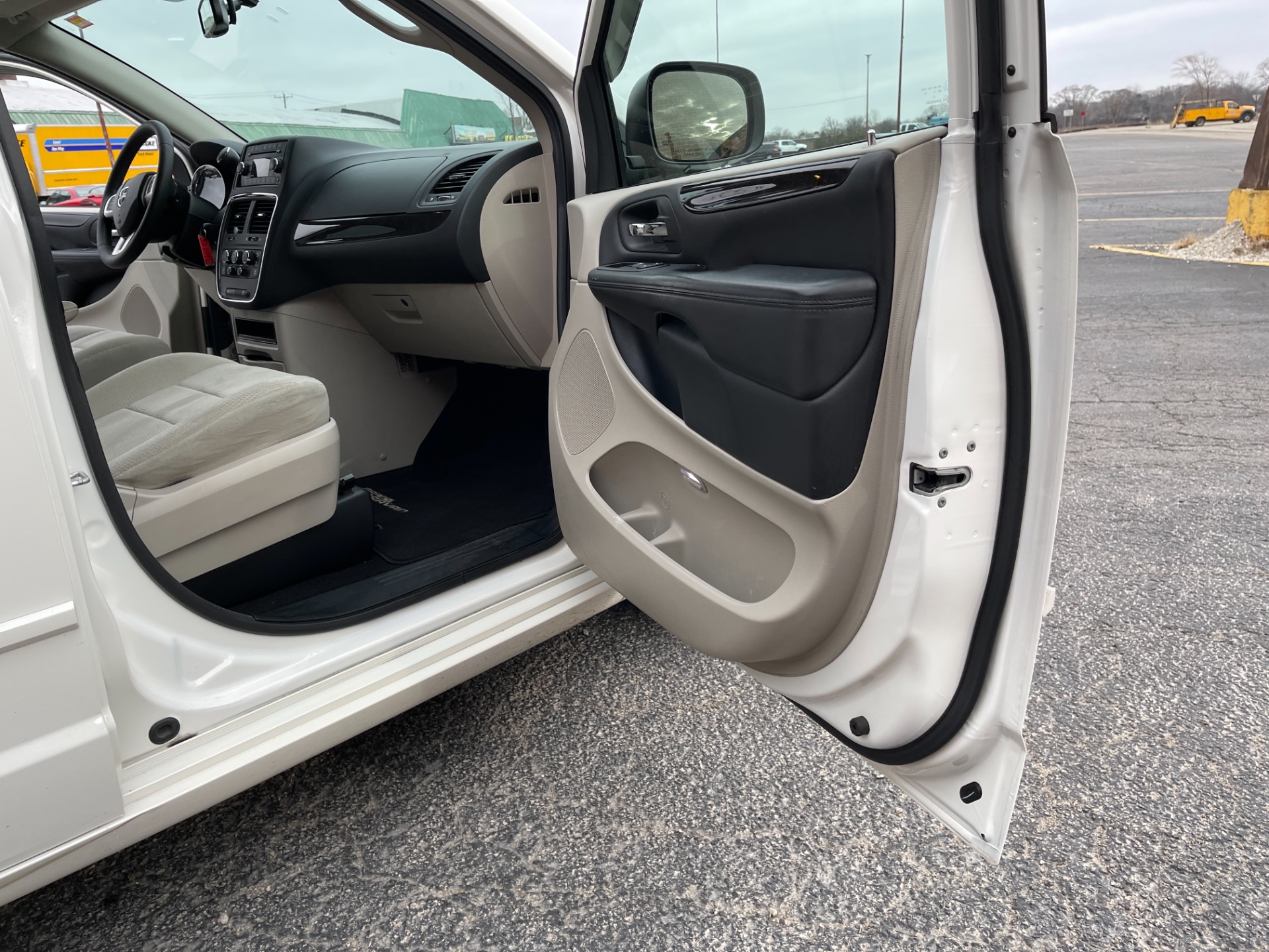 Used 2012 Dodge Grand Caravan SE - SEE VIDEO | St. Petersburg, FL