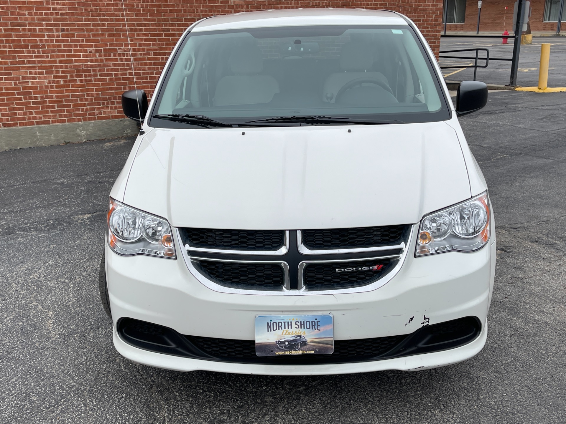 Used 2012 Dodge Grand Caravan SE - SEE VIDEO | St. Petersburg, FL