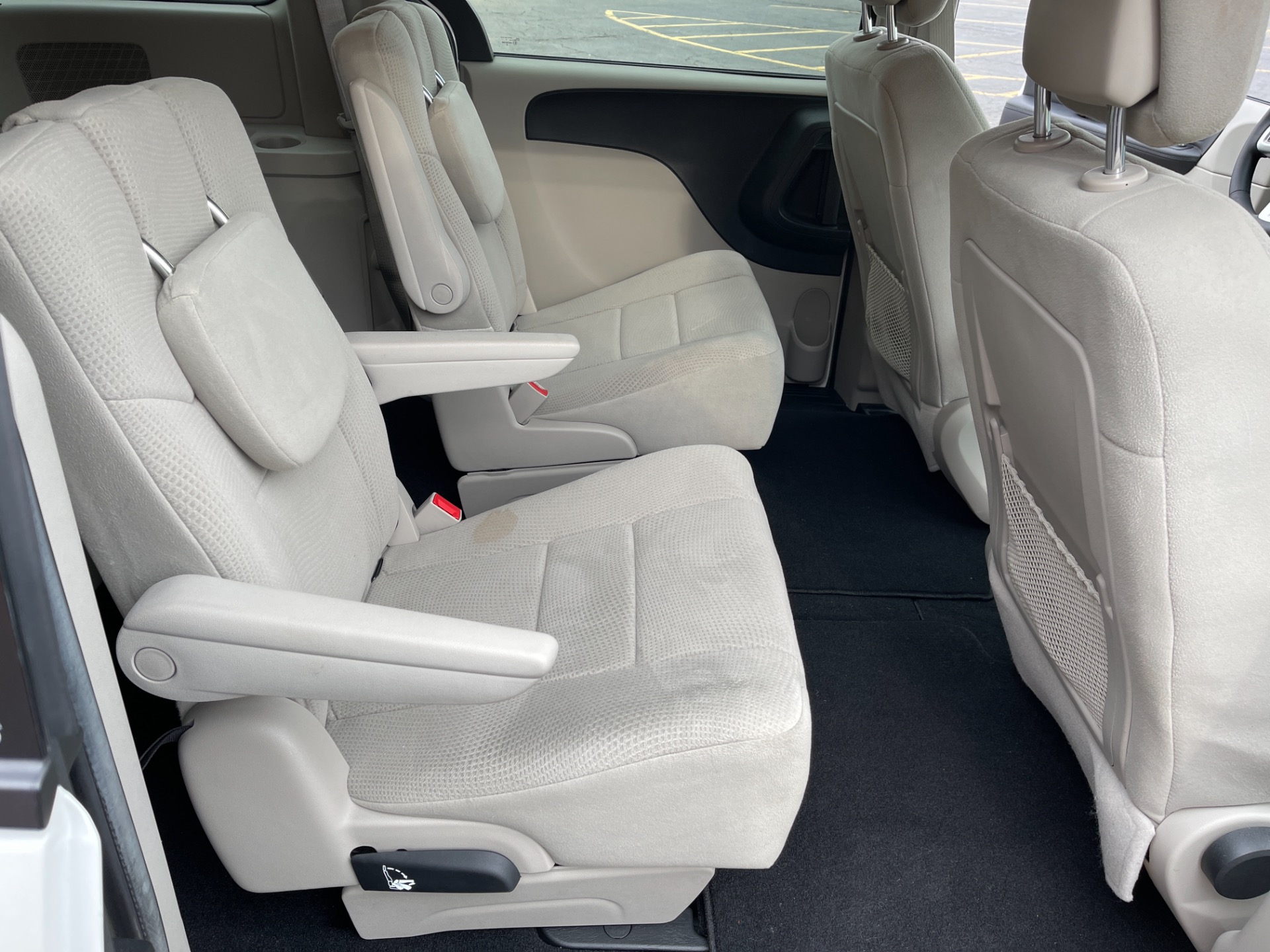 Used 2012 Dodge Grand Caravan SE - SEE VIDEO | St. Petersburg, FL