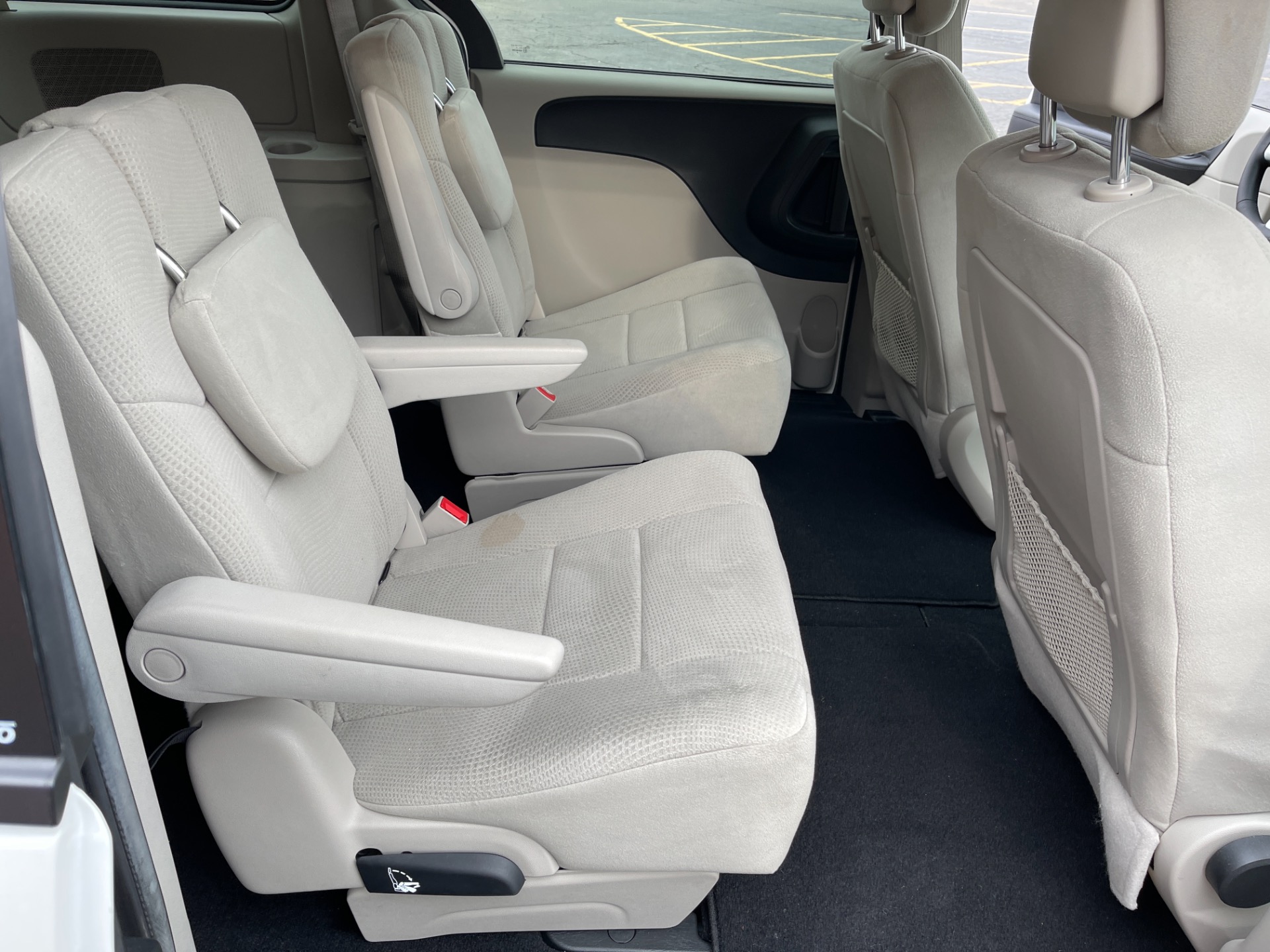 Used 2012 Dodge Grand Caravan SE - SEE VIDEO | St. Petersburg, FL