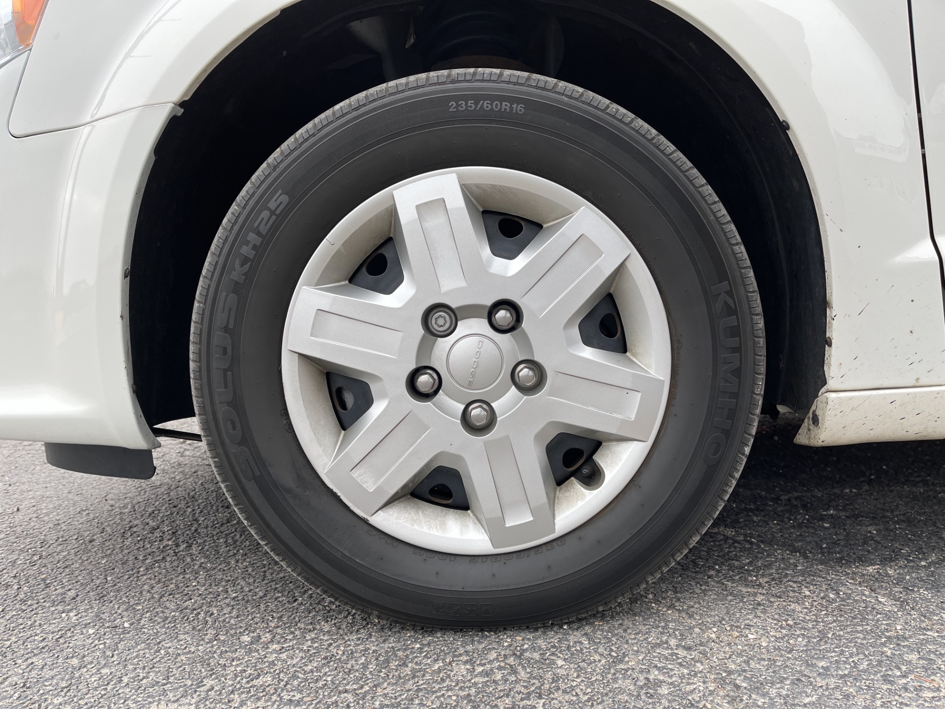 Used 2012 Dodge Grand Caravan SE - SEE VIDEO | St. Petersburg, FL