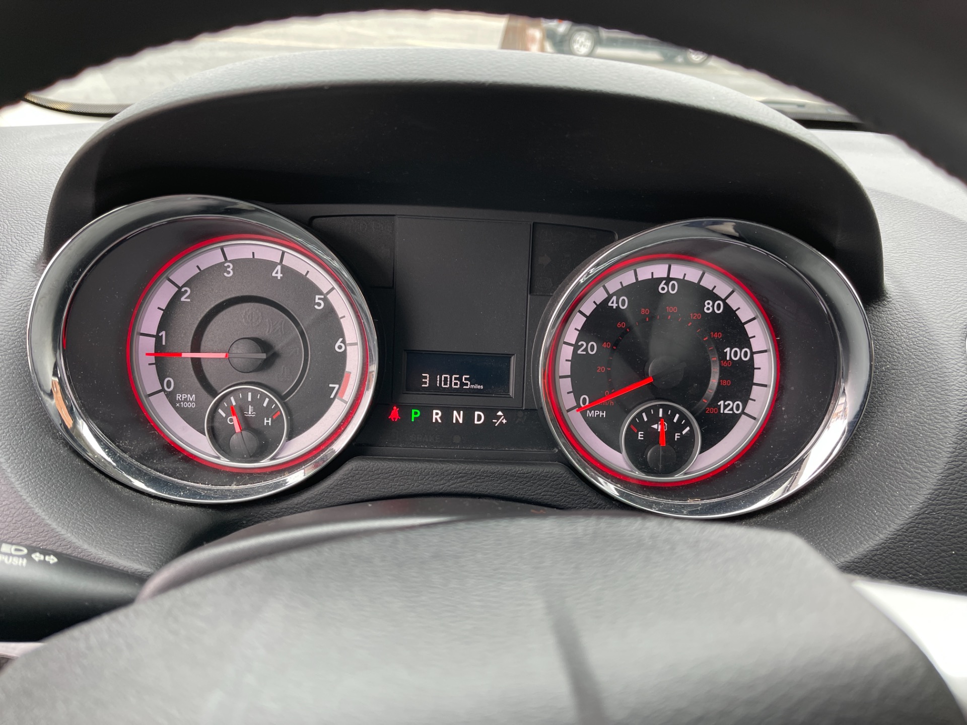Used 2012 Dodge Grand Caravan SE - SEE VIDEO | St. Petersburg, FL