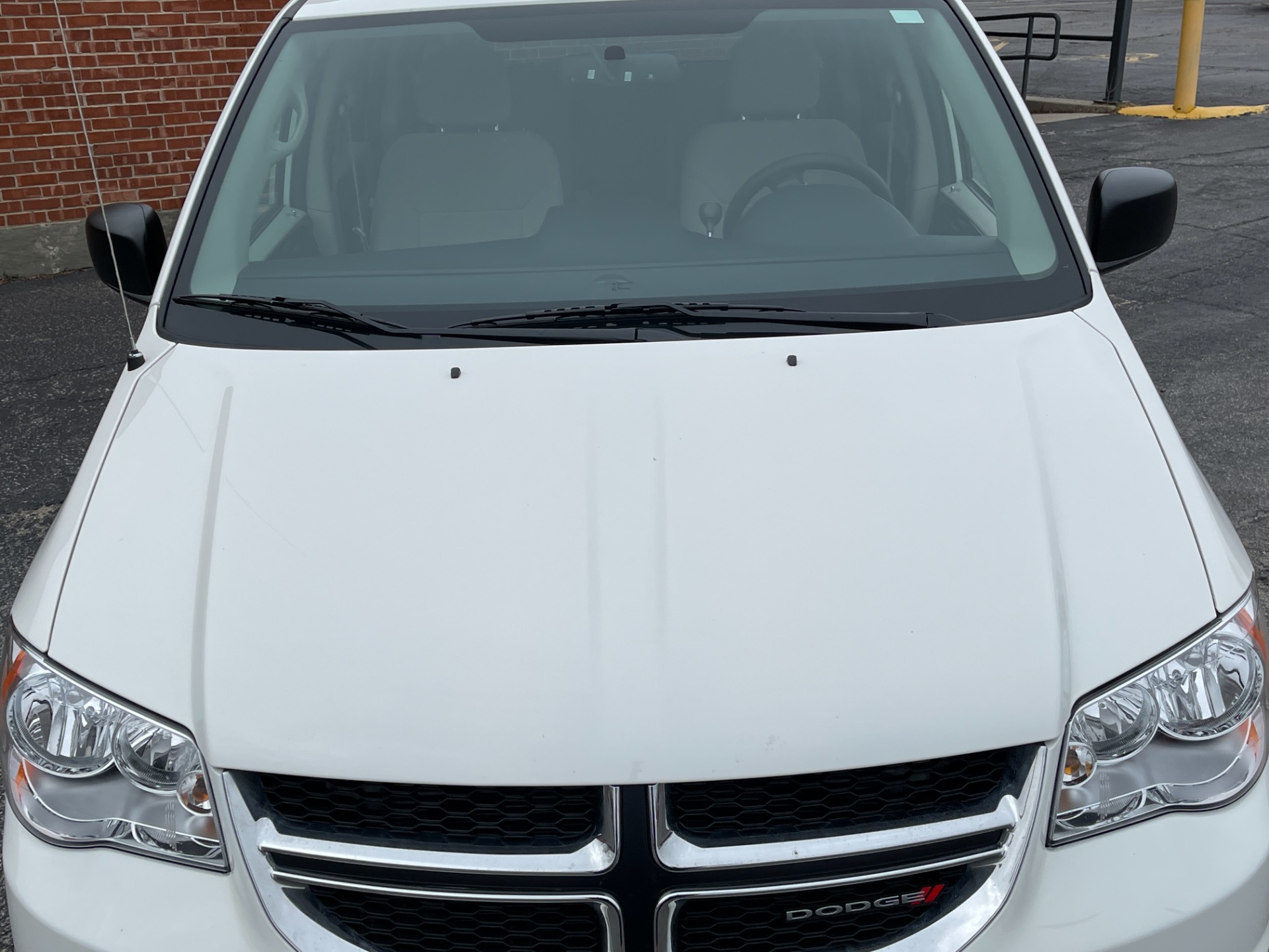 Used 2012 Dodge Grand Caravan SE - SEE VIDEO | St. Petersburg, FL