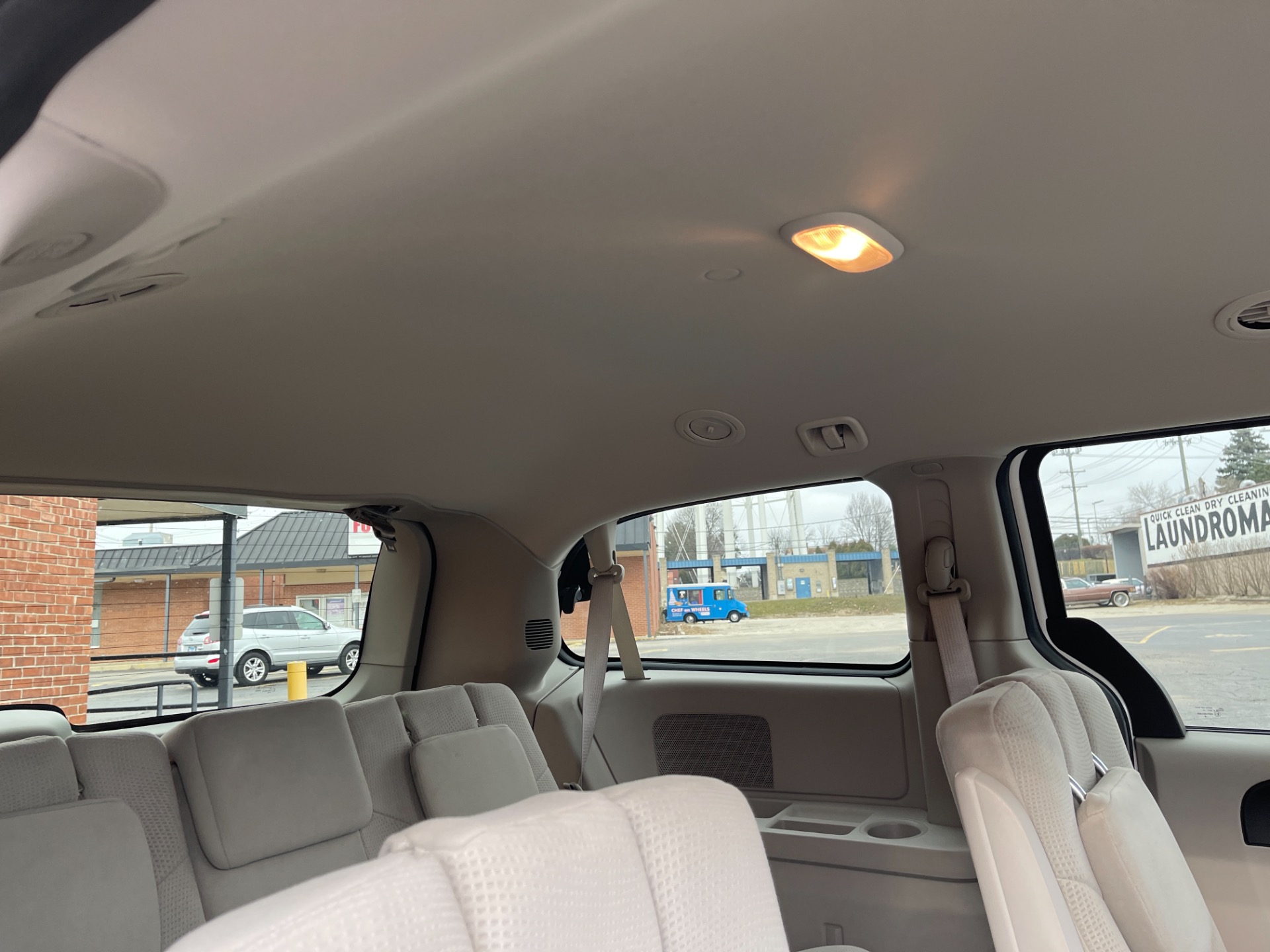 Used 2012 Dodge Grand Caravan SE - SEE VIDEO | St. Petersburg, FL