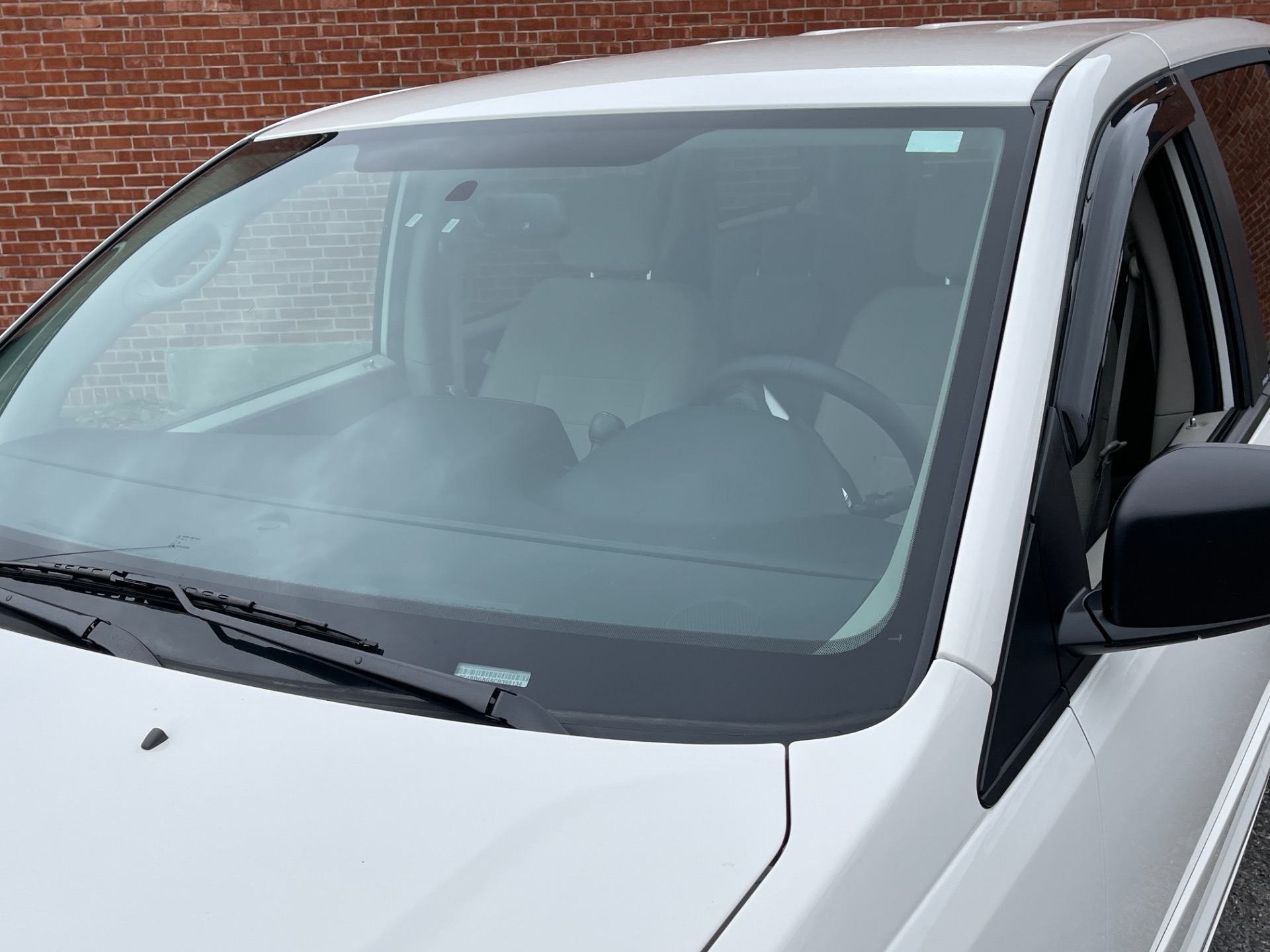 Used 2012 Dodge Grand Caravan SE - SEE VIDEO | St. Petersburg, FL