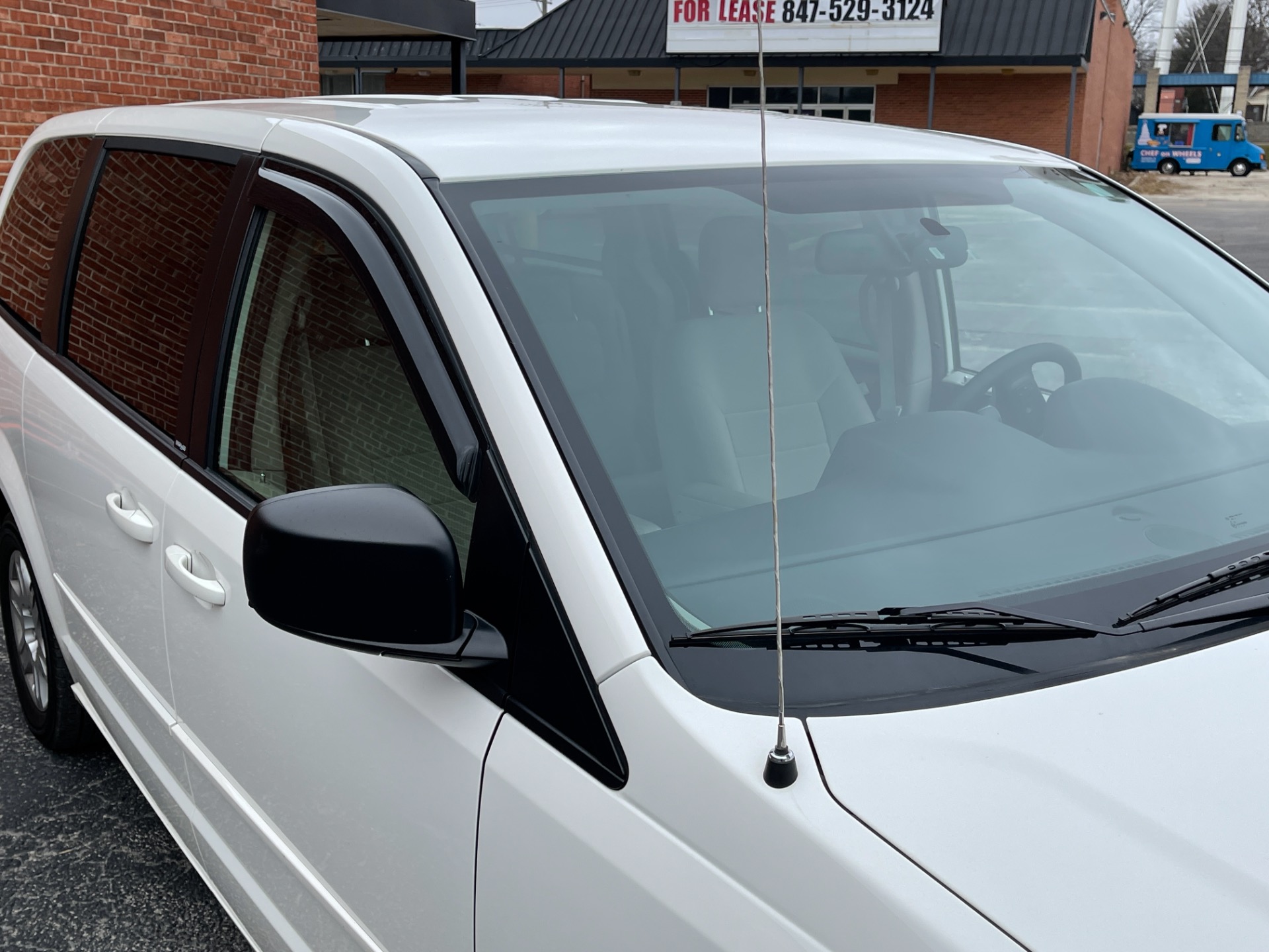 Used 2012 Dodge Grand Caravan SE - SEE VIDEO | St. Petersburg, FL