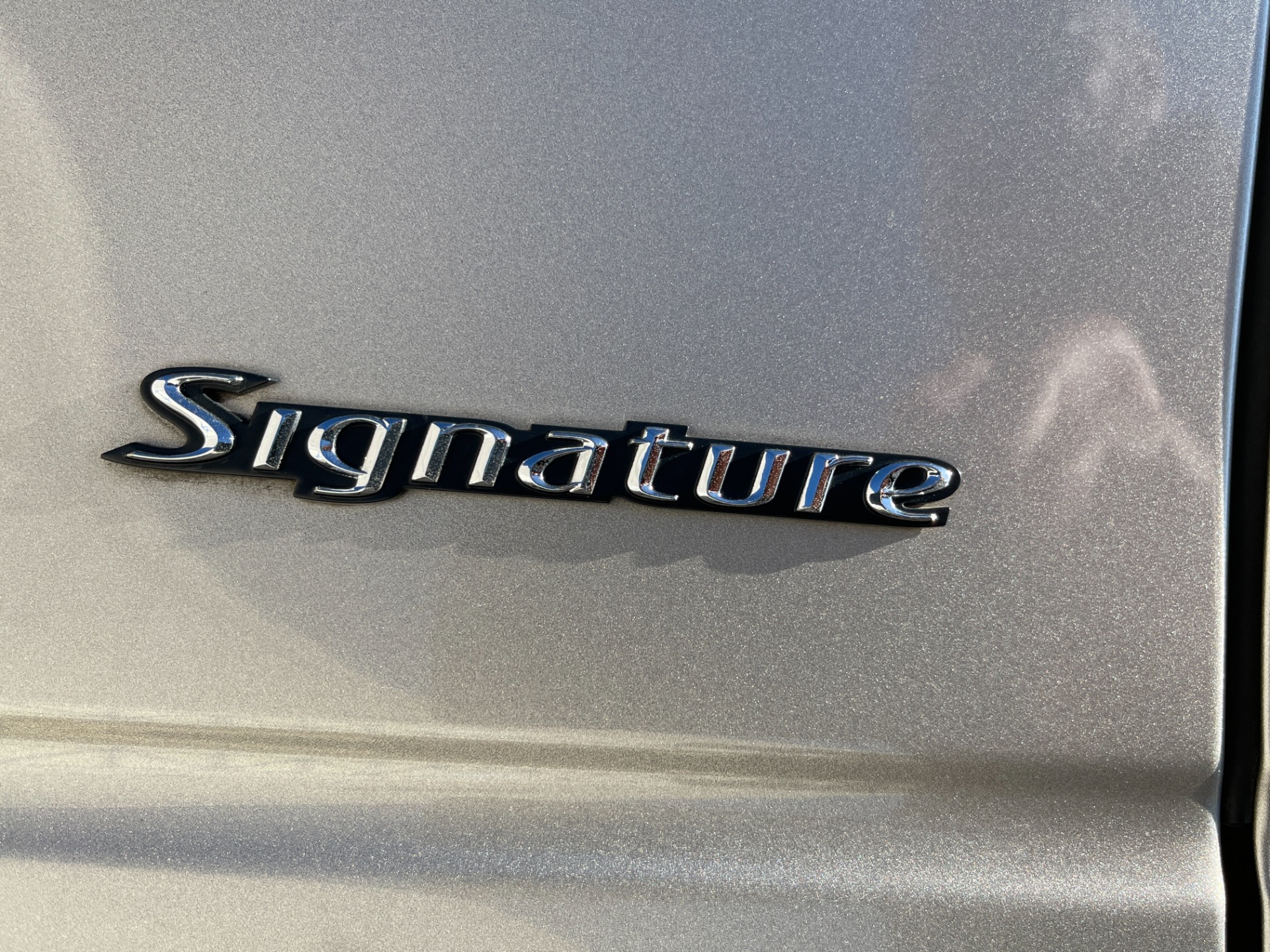 Used 2003 Lincoln Town Car Signature - SEE VIDEO | St. Petersburg, FL