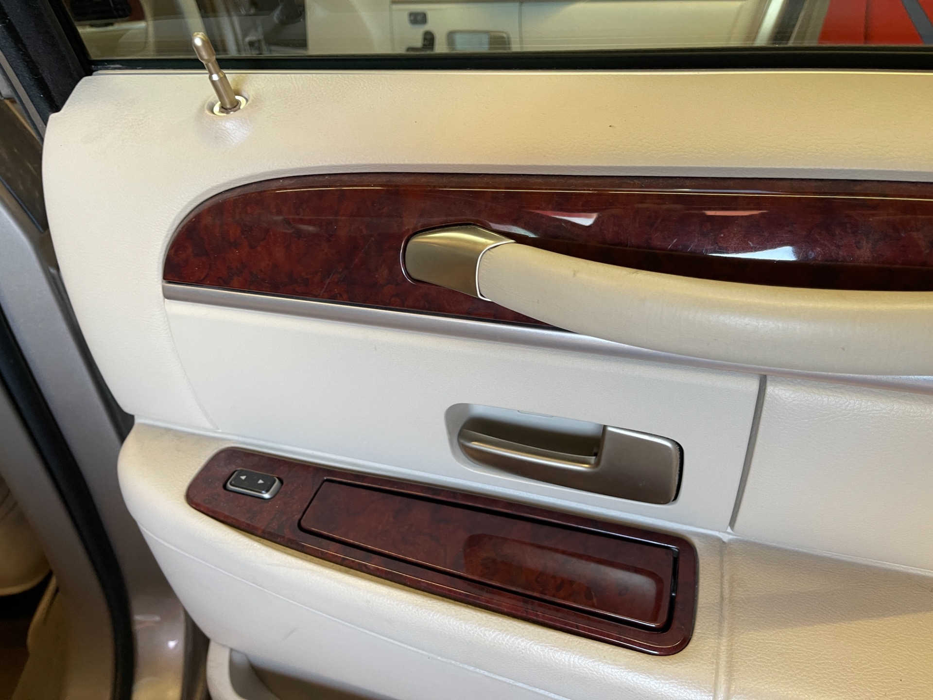 Used 2003 Lincoln Town Car Signature - SEE VIDEO | St. Petersburg, FL