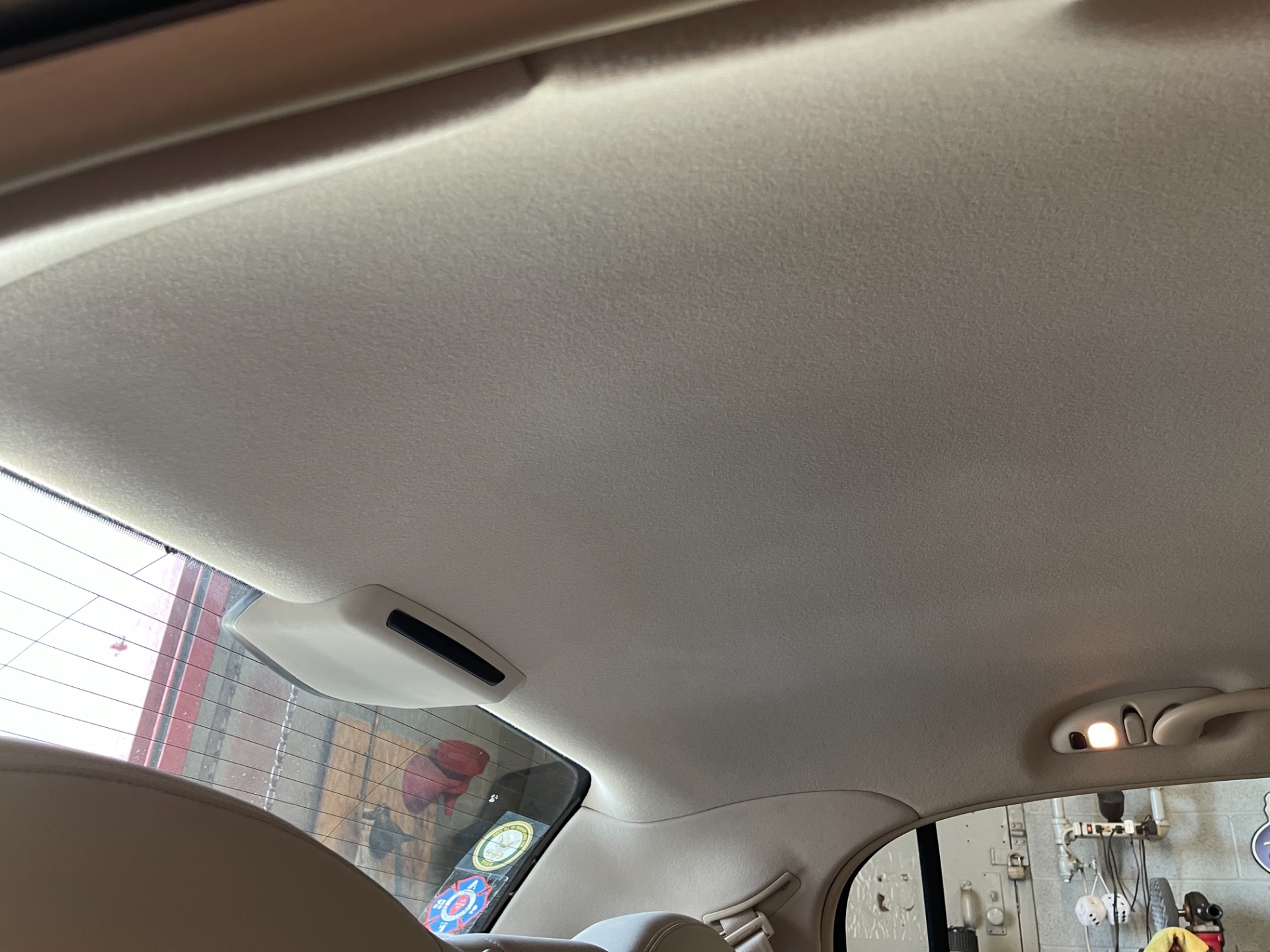 Used 2003 Lincoln Town Car Signature - SEE VIDEO | St. Petersburg, FL