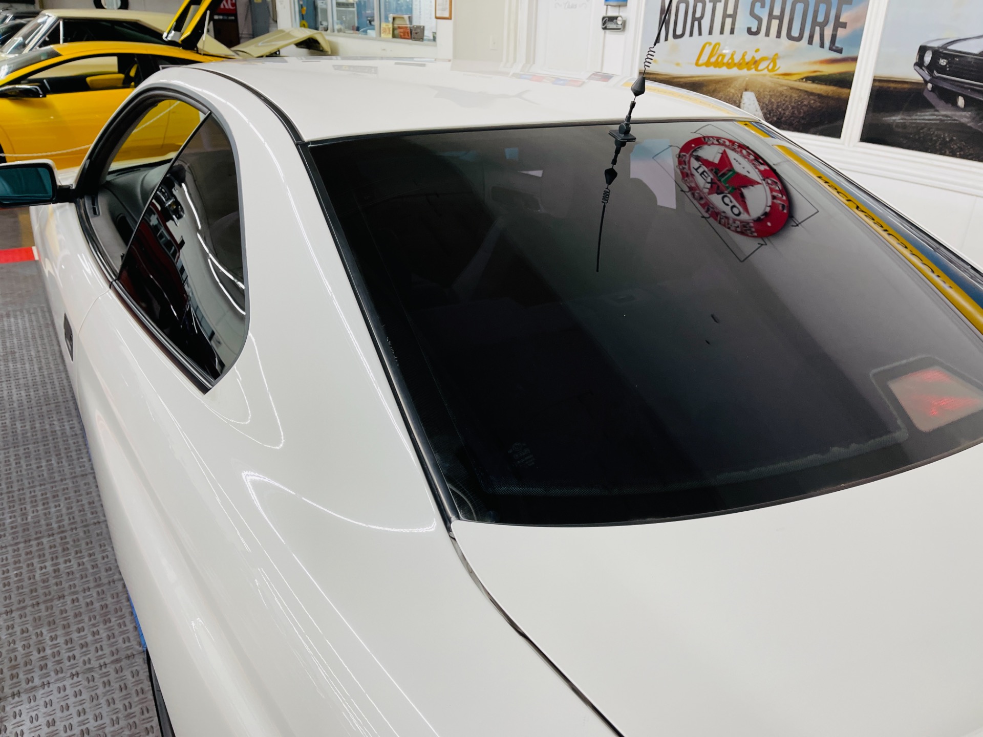 Used 1993 BMW 850 CI -VERY CLEAN CAR - SUPER LOW MILES - SEE VIDEO - | St. Petersburg, FL