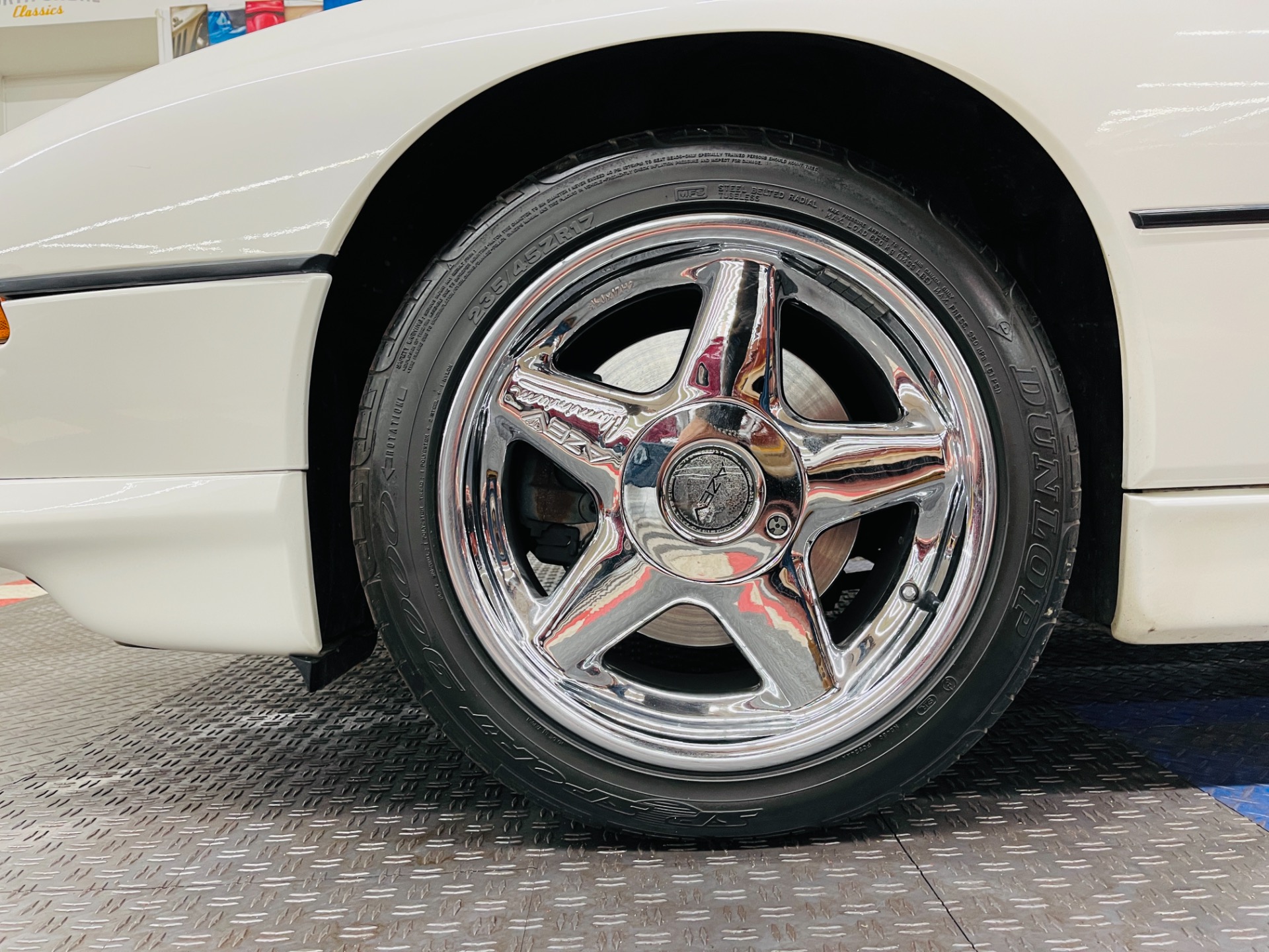 Used 1993 BMW 850 CI -VERY CLEAN CAR - SUPER LOW MILES - SEE VIDEO - | St. Petersburg, FL