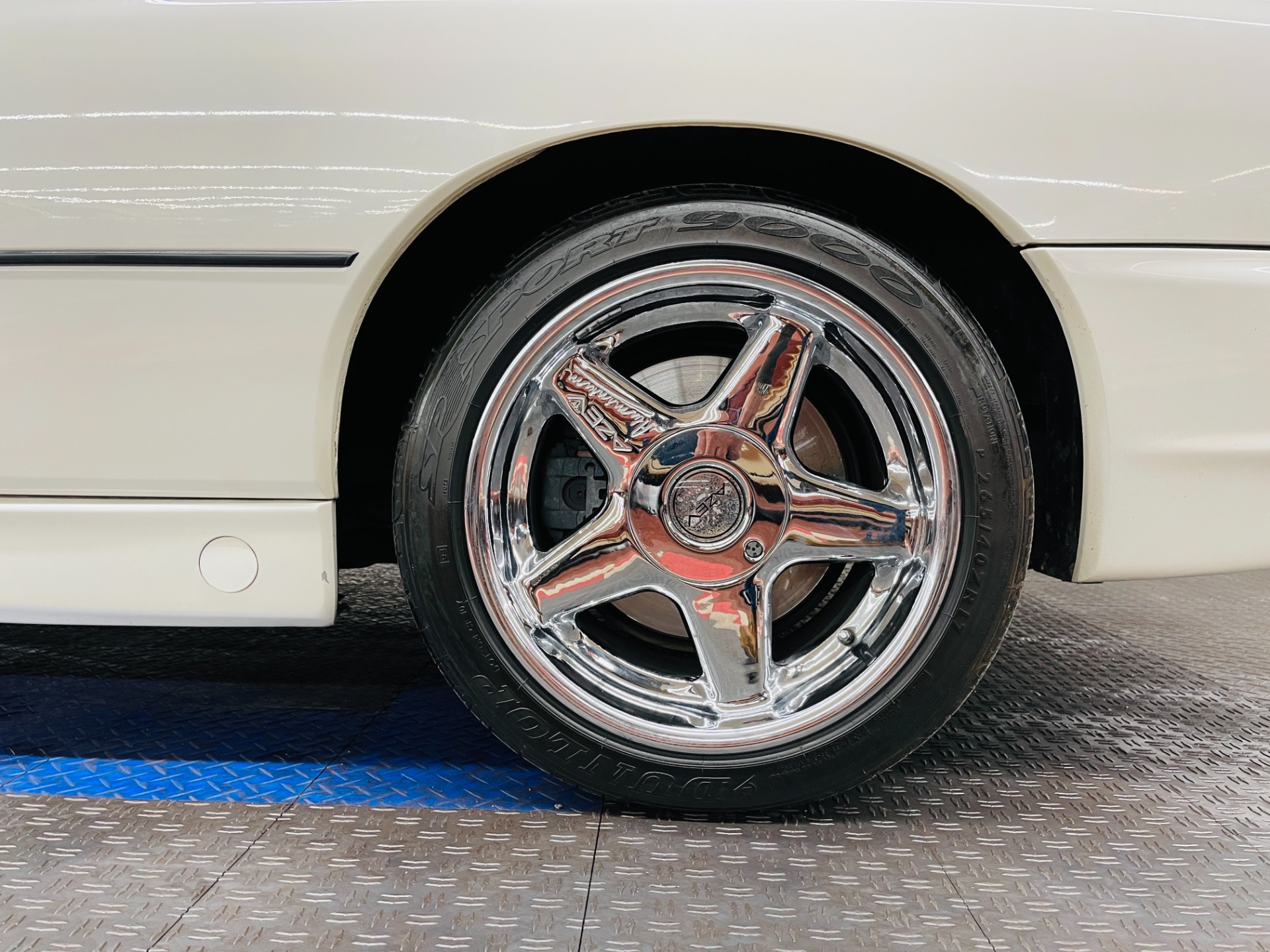 Used 1993 BMW 850 CI -VERY CLEAN CAR - SUPER LOW MILES - SEE VIDEO - | St. Petersburg, FL
