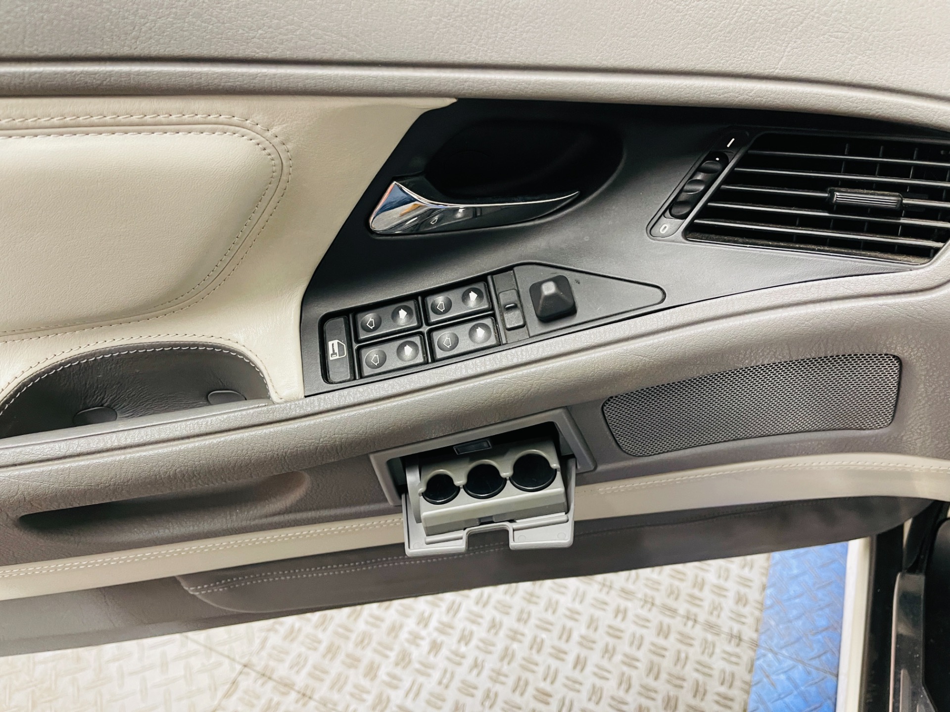 Used 1993 BMW 850 CI -VERY CLEAN CAR - SUPER LOW MILES - SEE VIDEO - | St. Petersburg, FL