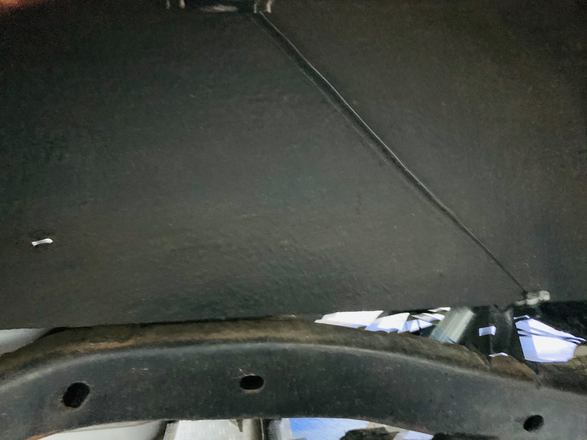 Used 1986 Jeep CJ-7 - CUSTOM BUILD - 4.3L VORTEC SWAP - SEE VIDEO - | Mundelein, IL