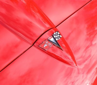 Used 1963 Chevrolet Corvette Stingray Convertible - | Mundelein, IL