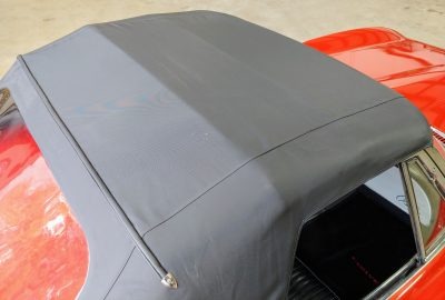 Used 1963 Chevrolet Corvette Stingray Convertible - | Mundelein, IL