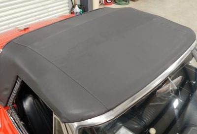 Used 1963 Chevrolet Corvette Stingray Convertible - | Mundelein, IL