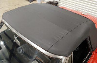 Used 1963 Chevrolet Corvette Stingray Convertible - | Mundelein, IL