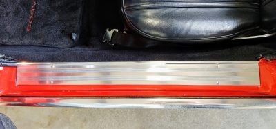 Used 1963 Chevrolet Corvette Stingray Convertible - | Mundelein, IL