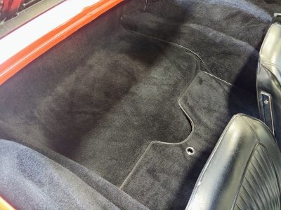 Used 1963 Chevrolet Corvette Stingray Convertible - | Mundelein, IL