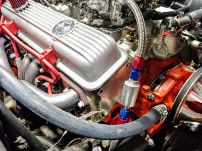 Used 1963 Chevrolet Corvette Stingray Convertible - | Mundelein, IL