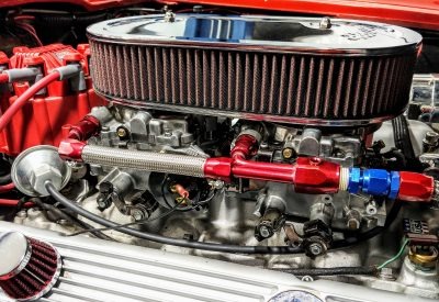 Used 1963 Chevrolet Corvette Stingray Convertible - | Mundelein, IL