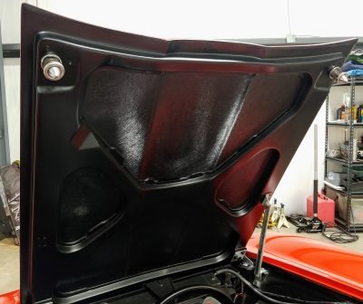 Used 1963 Chevrolet Corvette Stingray Convertible - | Mundelein, IL