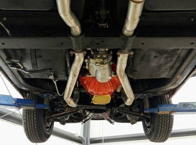 Used 1963 Chevrolet Corvette Stingray Convertible - | Mundelein, IL