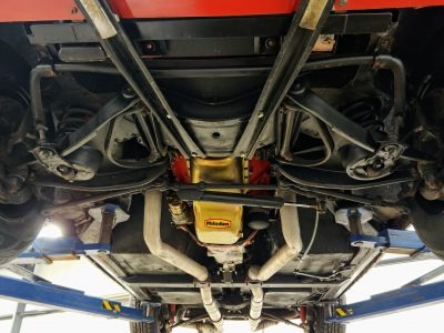 Used 1963 Chevrolet Corvette Stingray Convertible - | Mundelein, IL