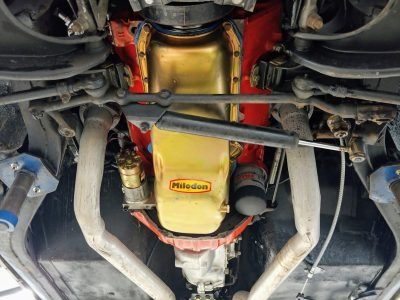 Used 1963 Chevrolet Corvette Stingray Convertible - | Mundelein, IL