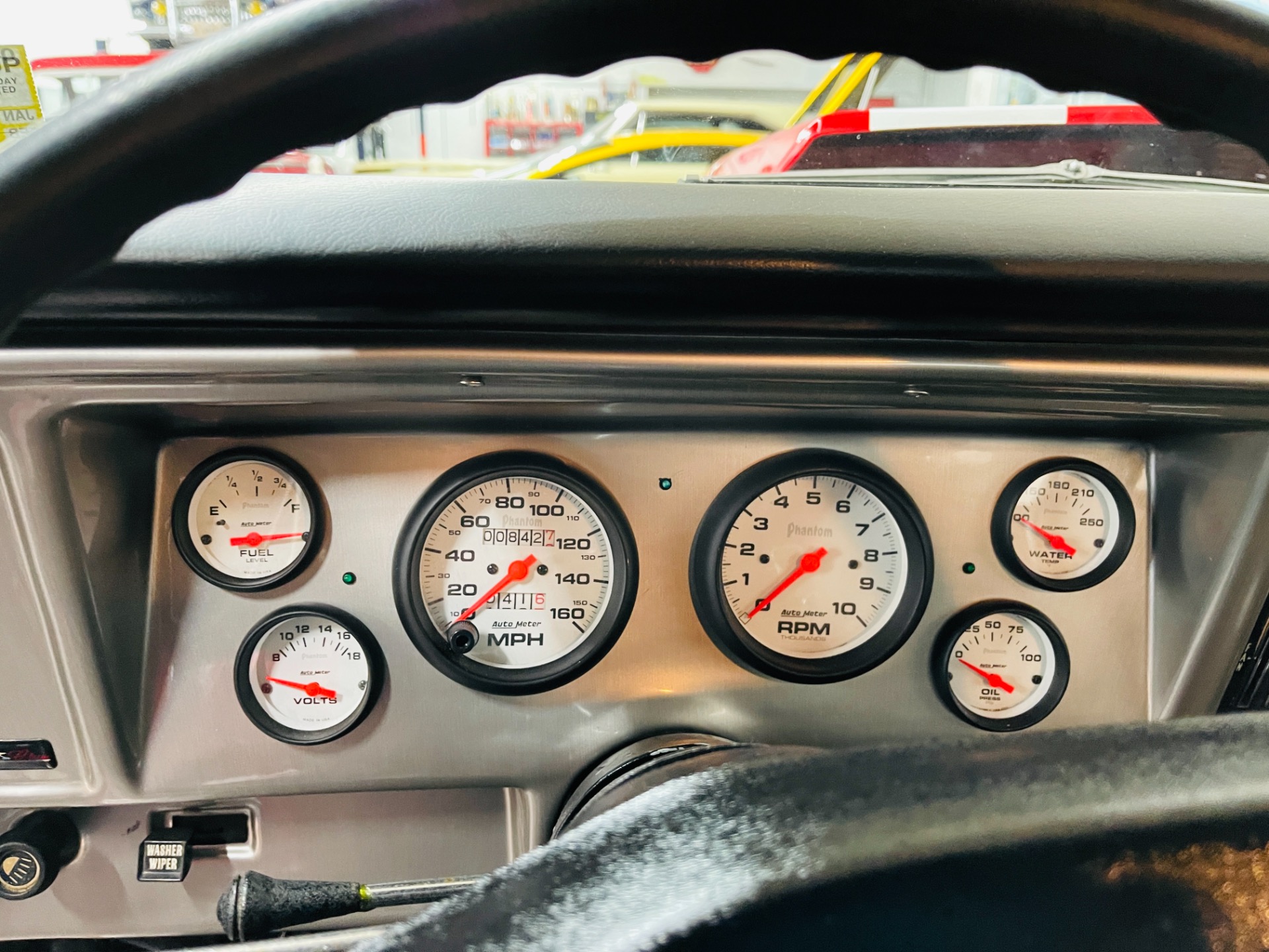 Used 1972 Chevrolet Nova - 427 YENKO TRIBUTE - CLEAN SOUTHERN NOVA - SEE VIDEO | St. Petersburg, FL